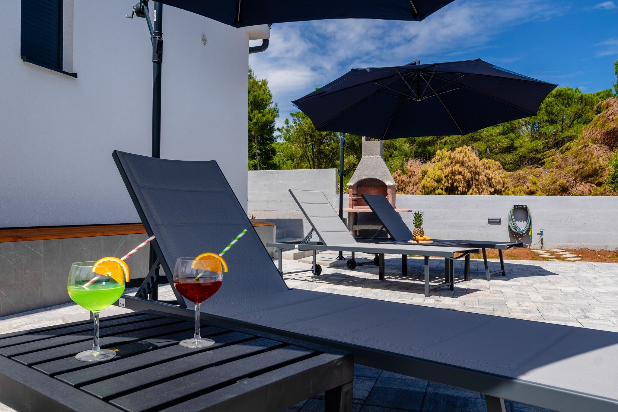 Photo of Villa ViMa Adriatic