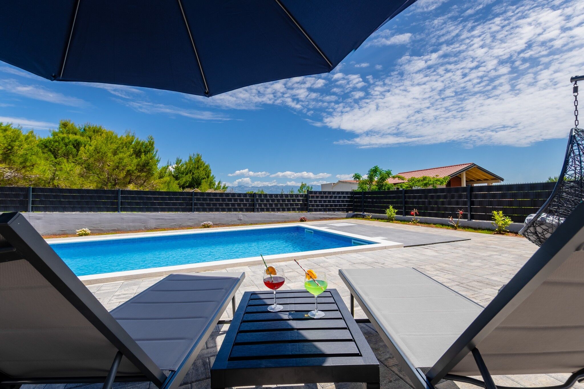 Photo of Villa ViMa Adriatic