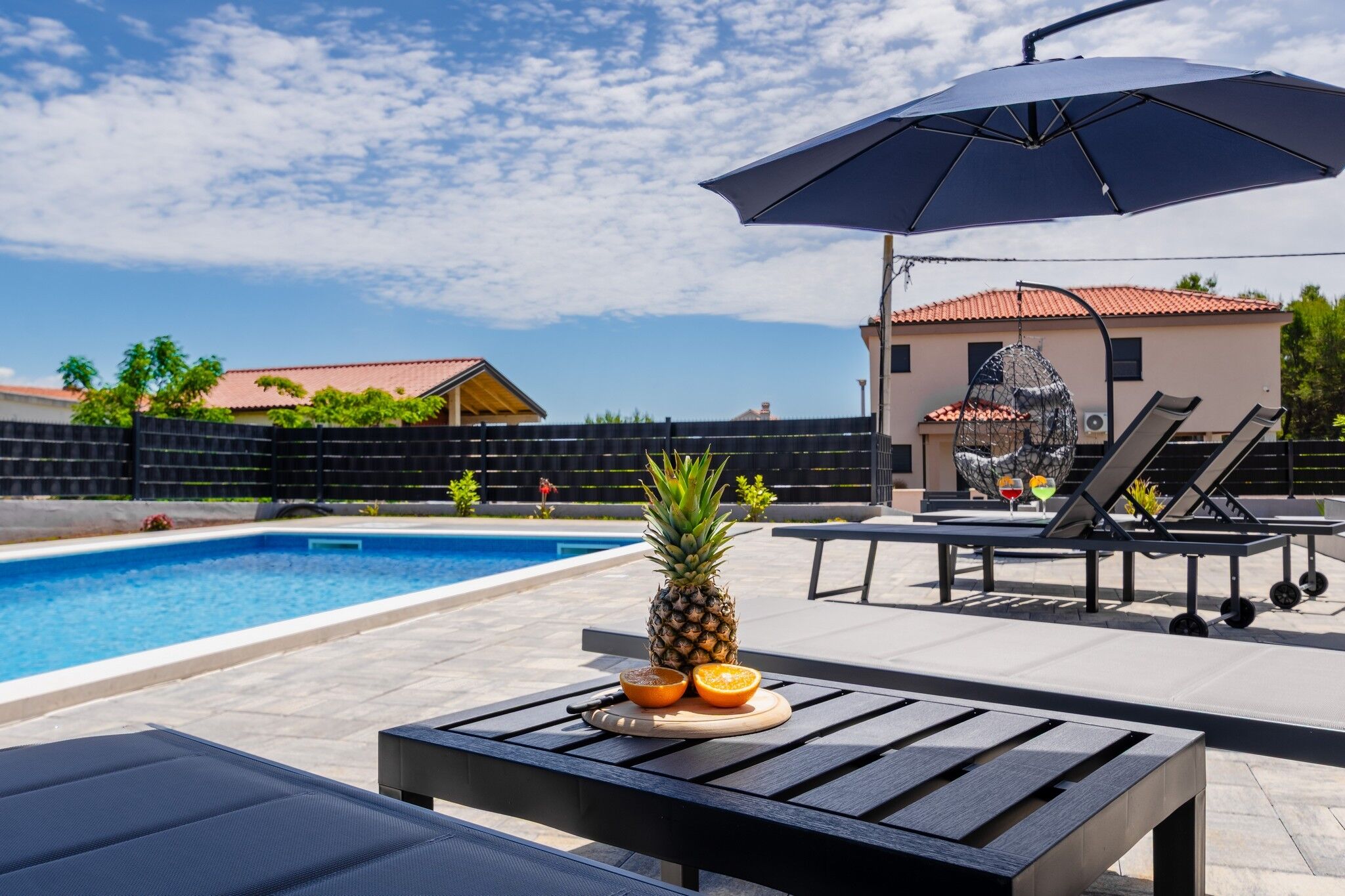 Photo of Villa ViMa Adriatic