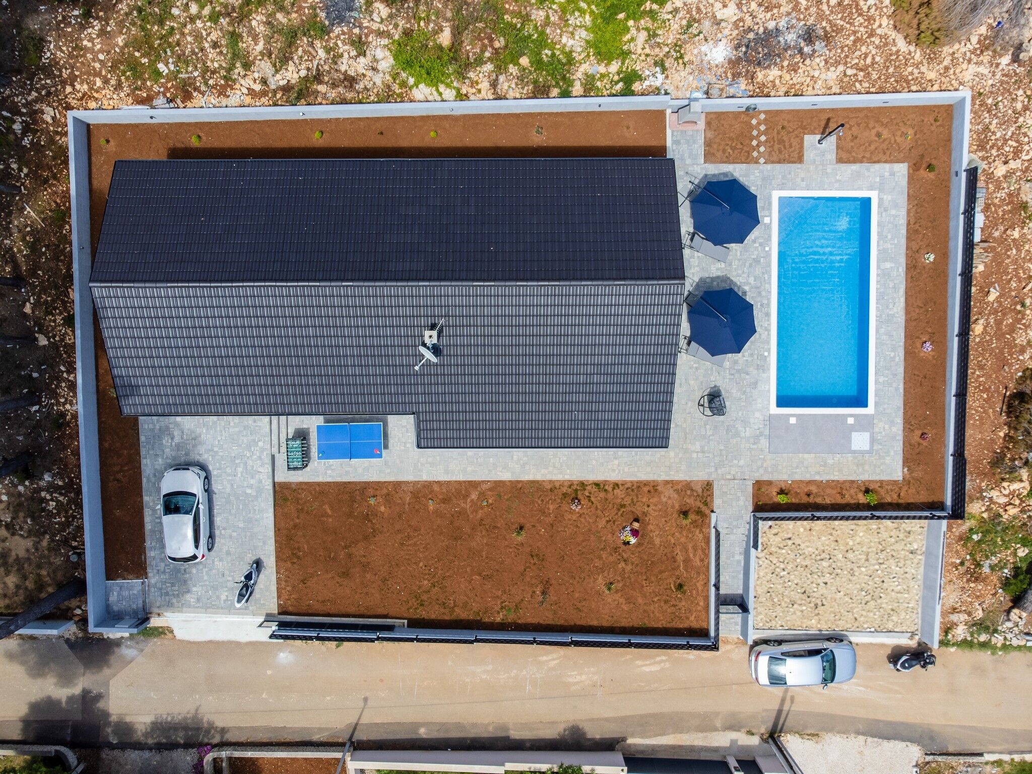 Photo of Villa ViMa Adriatic