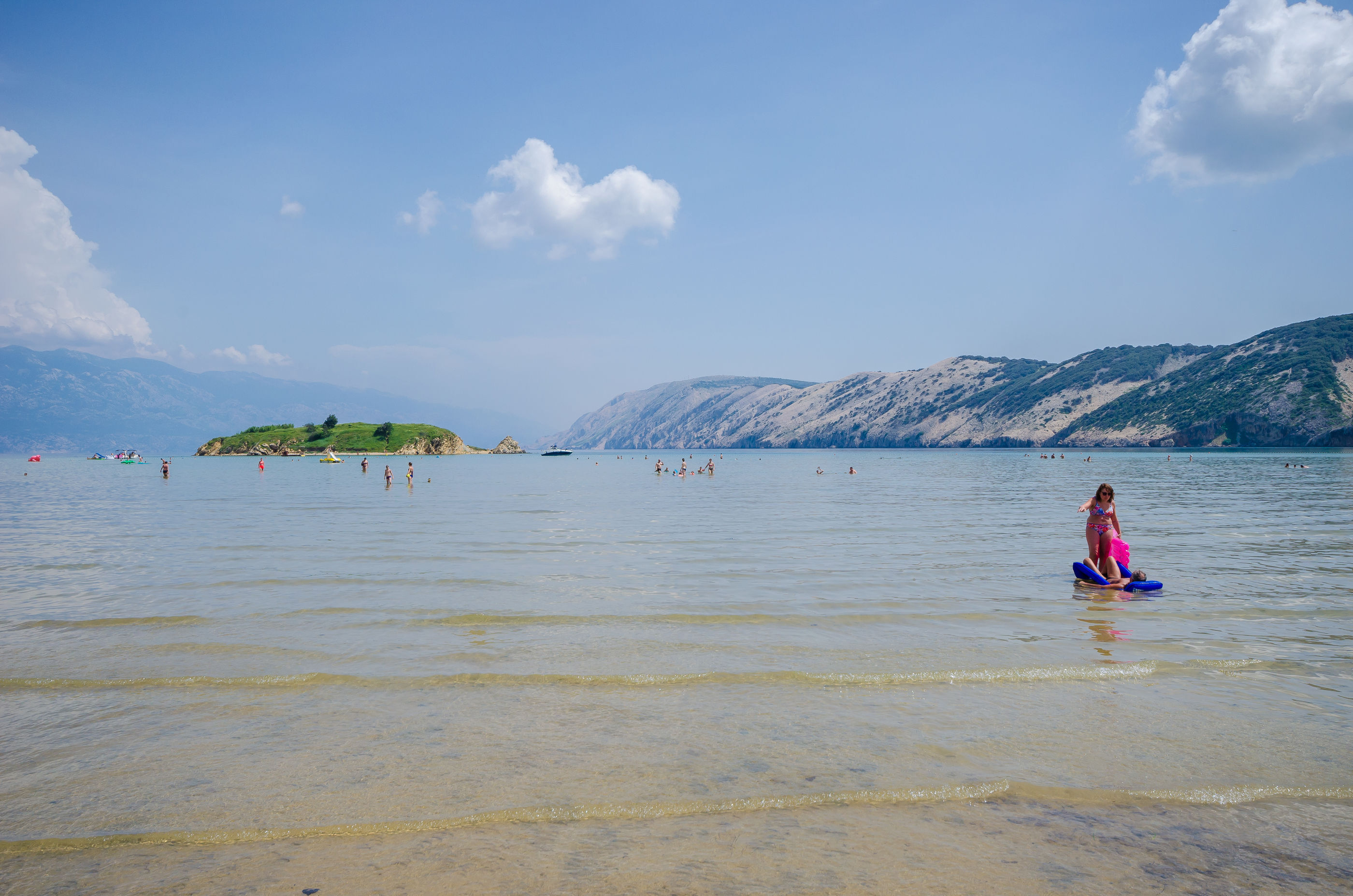 Photo of Apartments Rasic