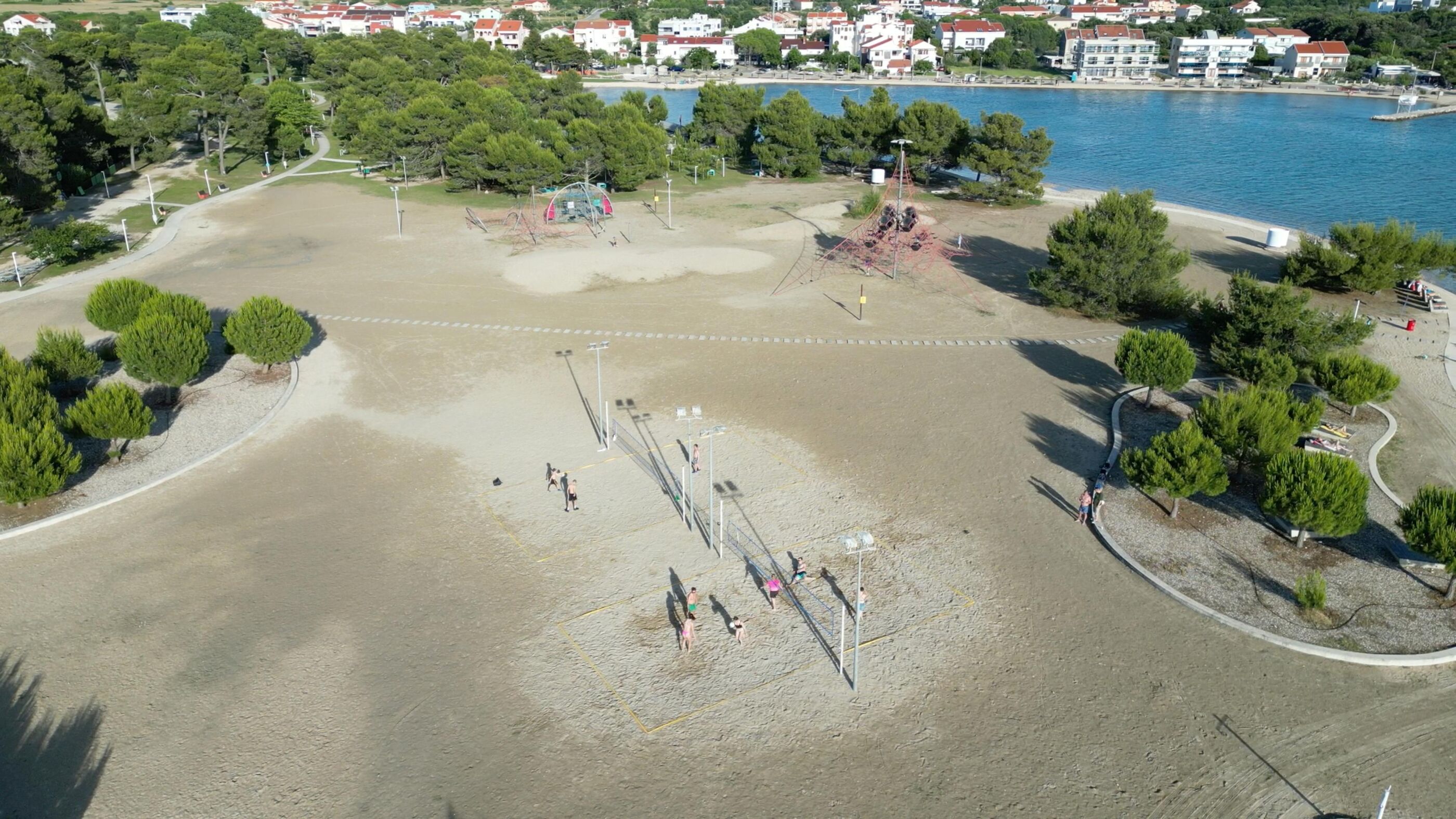 Photo of House Luxury Villa with pool