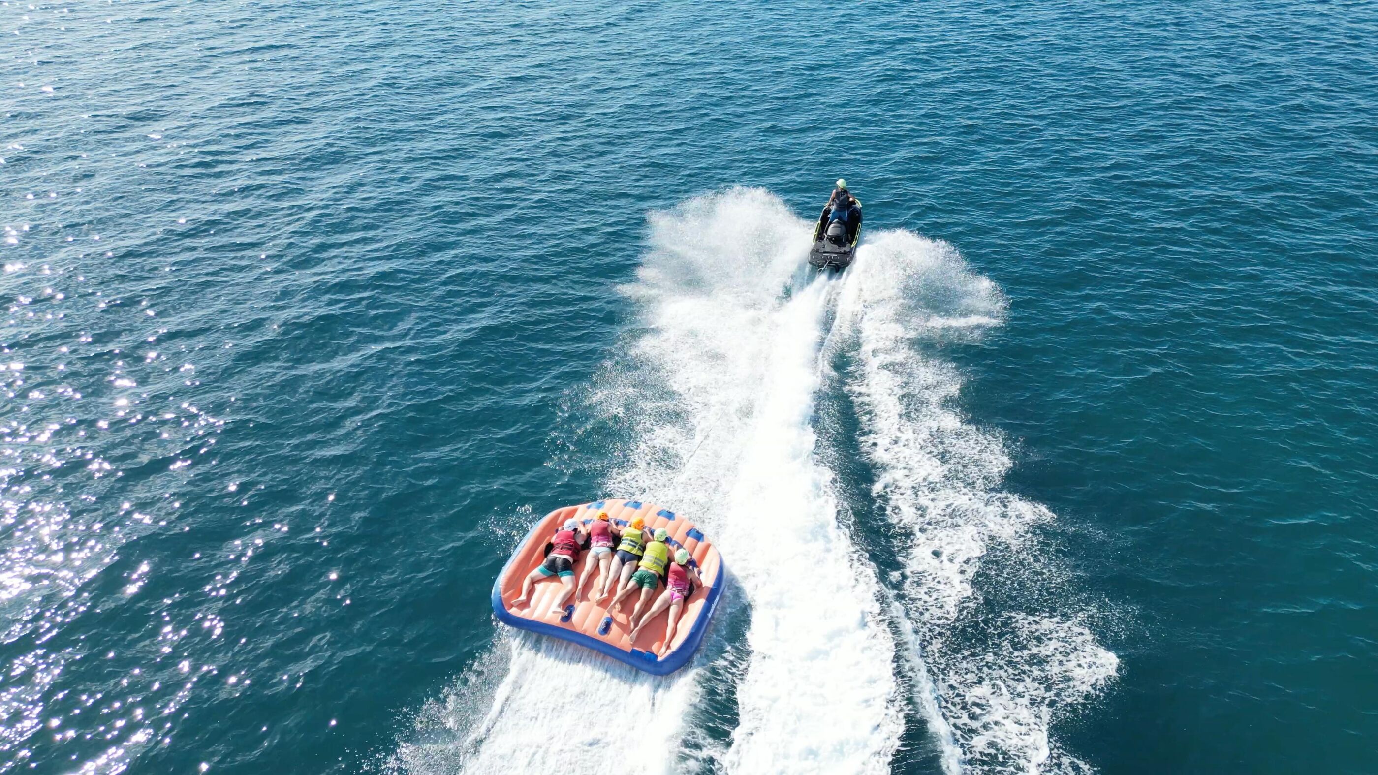 Photo of House Luxury Villa with pool