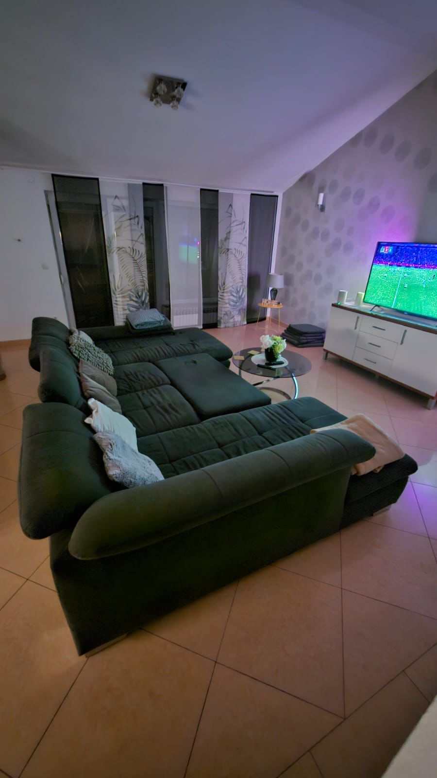 Photo of House Luxury Villa with pool