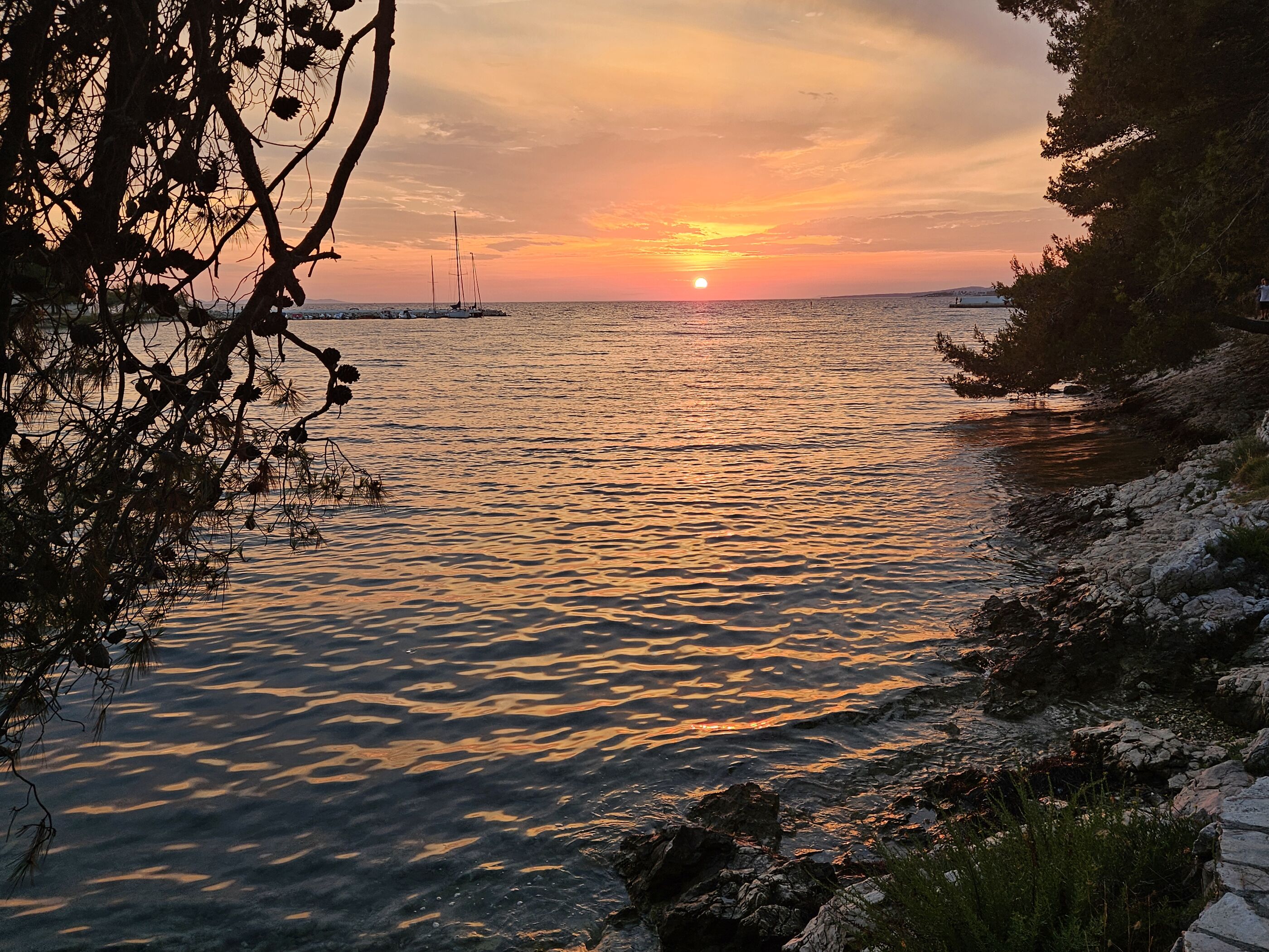Photo of House Luxury Villa with pool