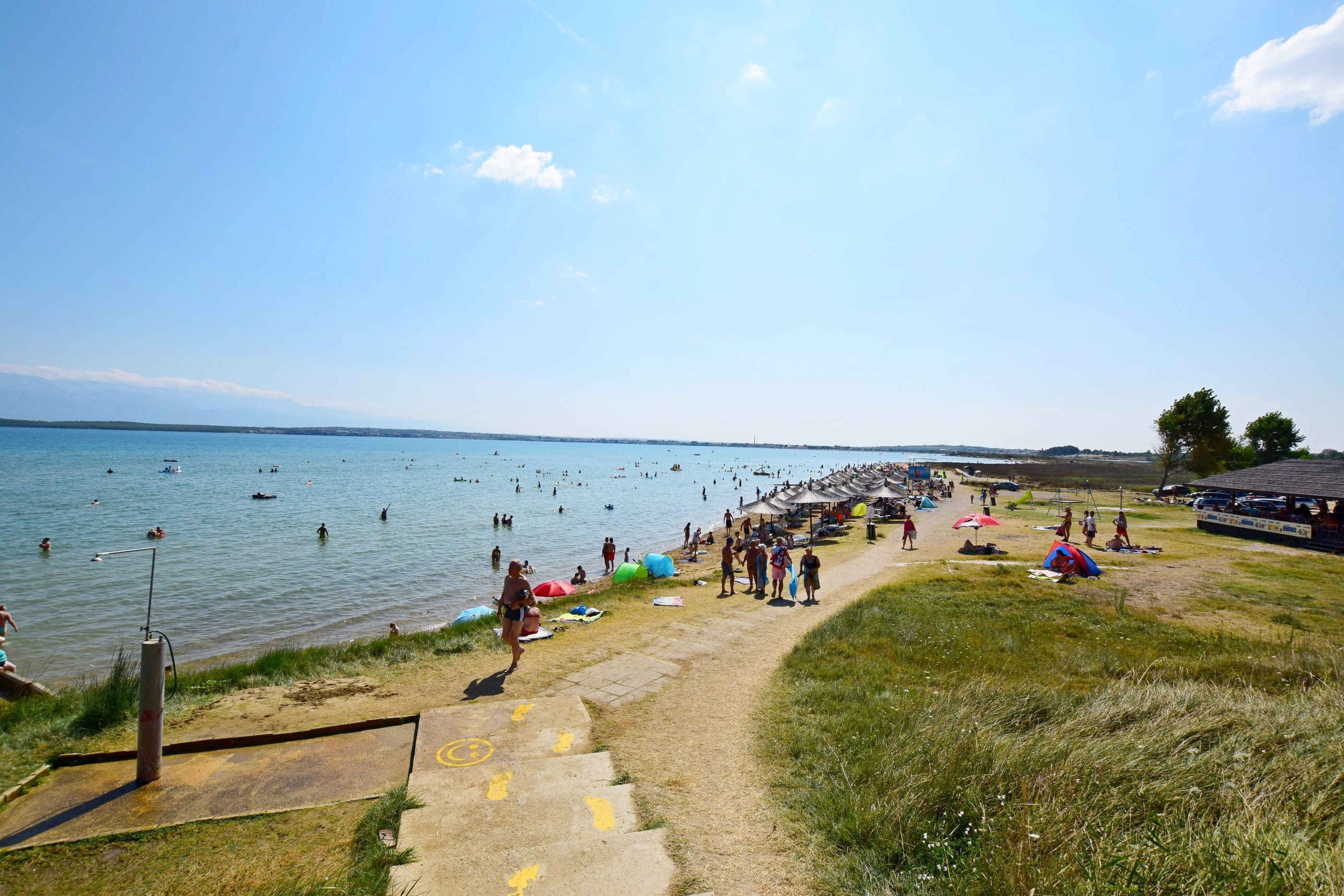 Photo of Apartment Kipson