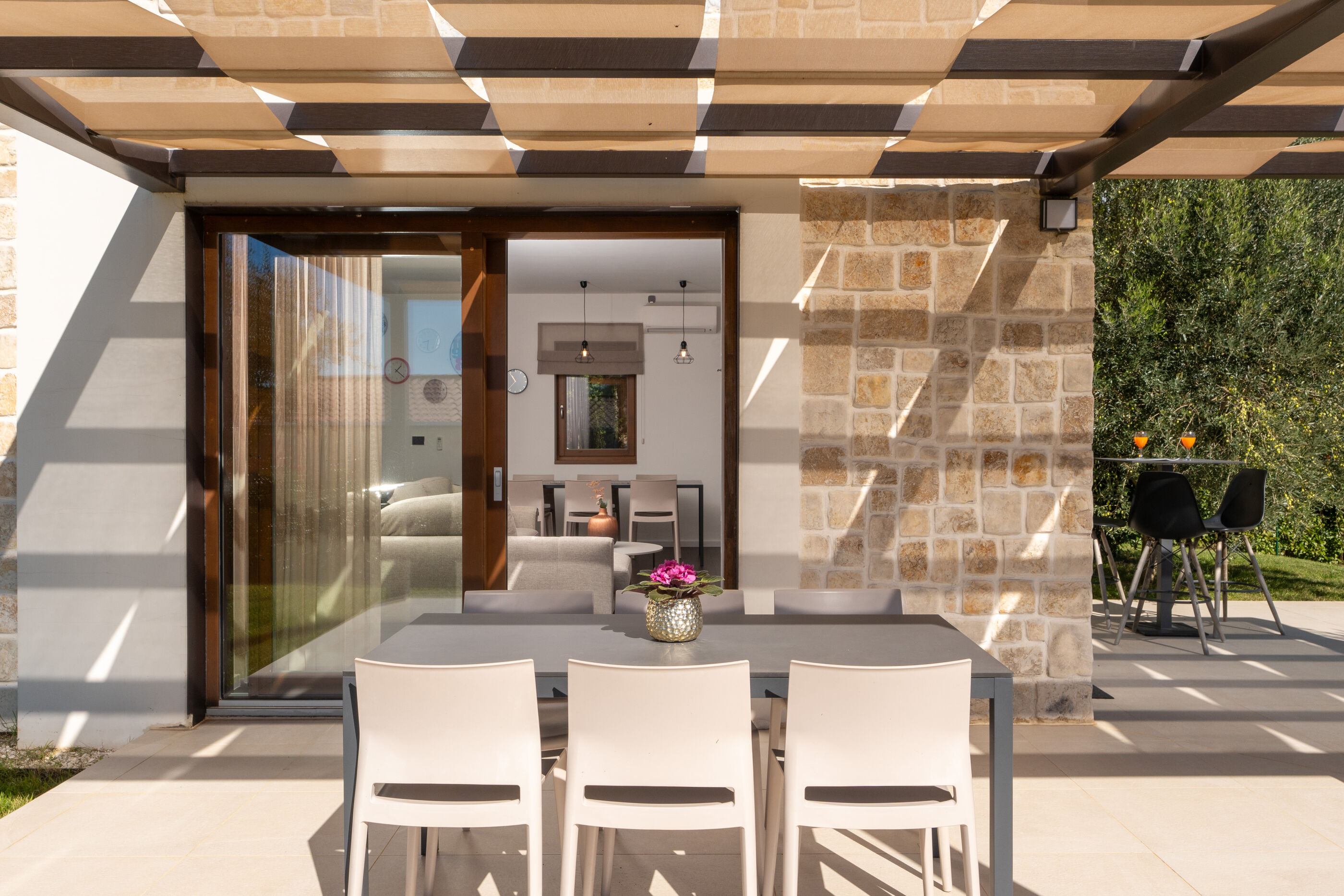 Photo of Villa Casa Veritas mit Pool