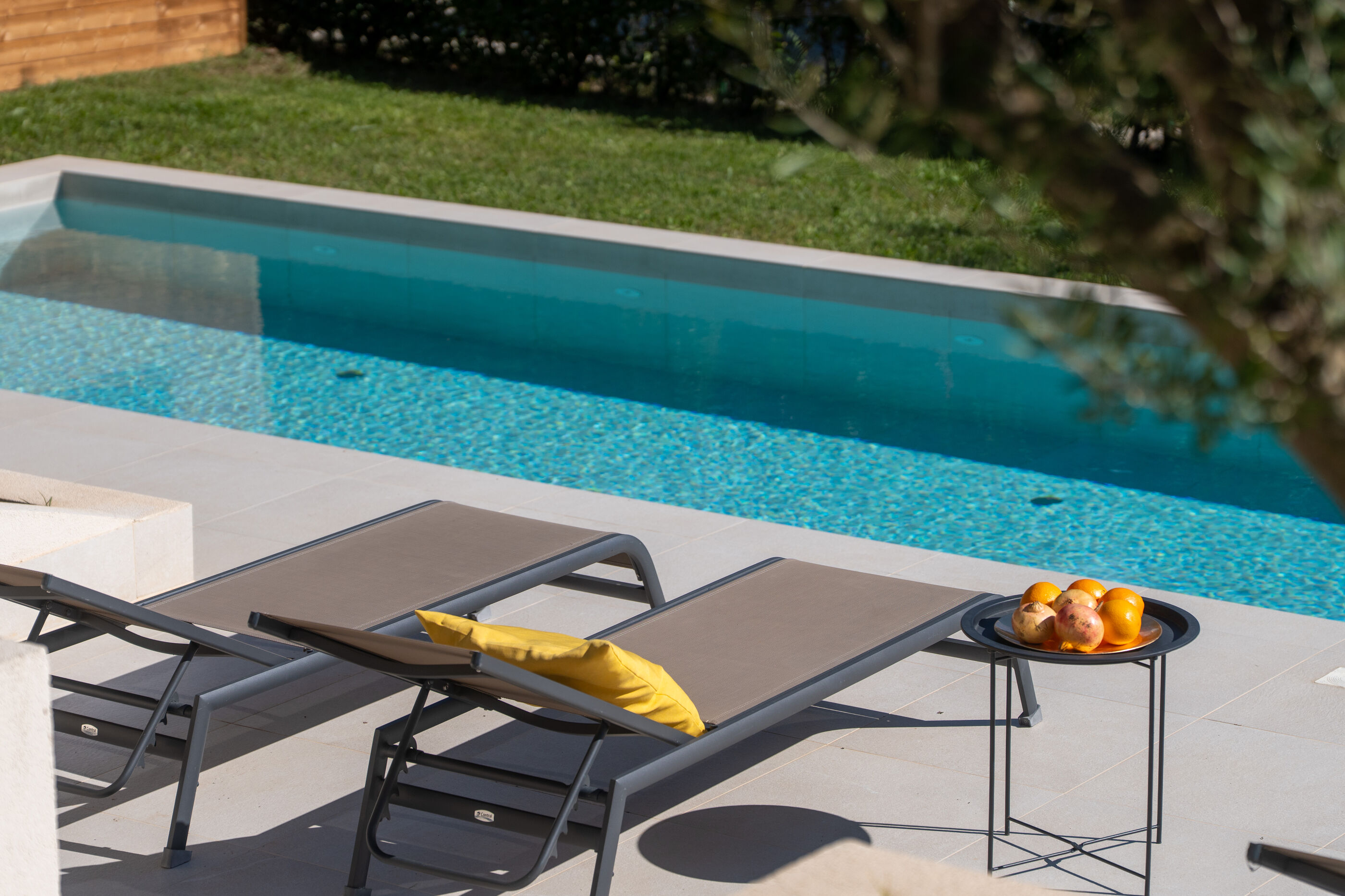 Photo of Villa Casa Veritas mit Pool