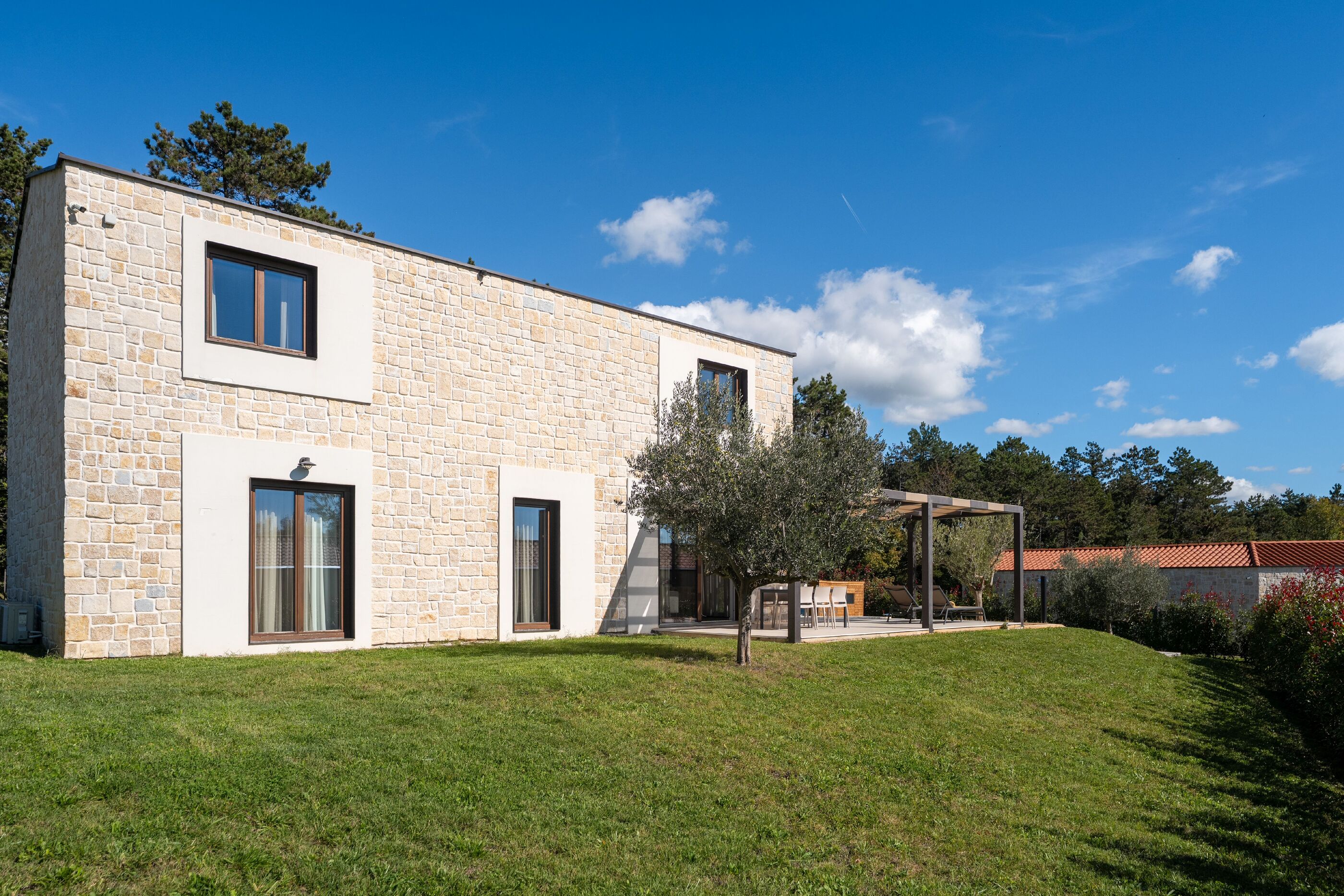 Photo of Villa Casa Veritas mit Pool