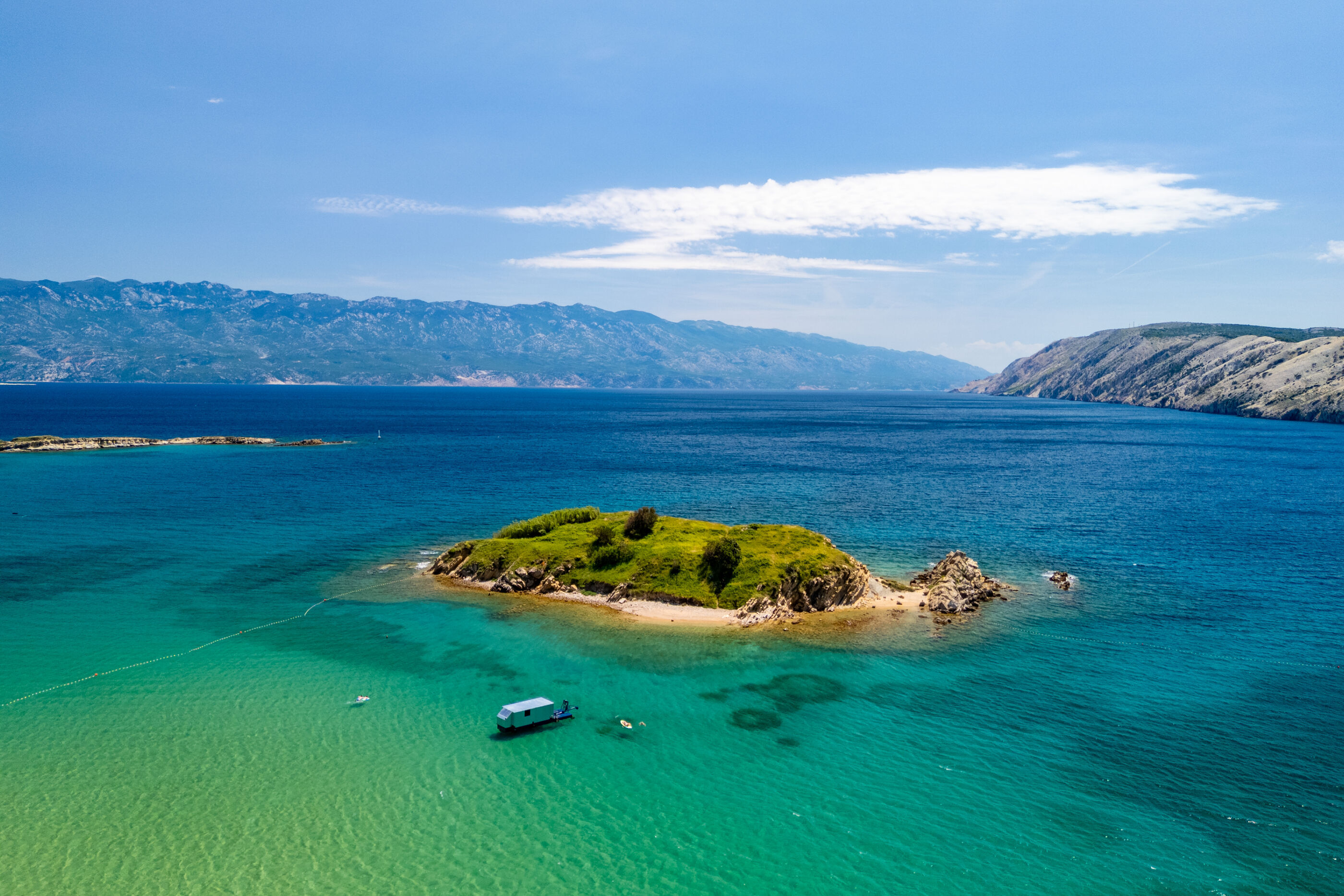 Photo of Apartment Nedo