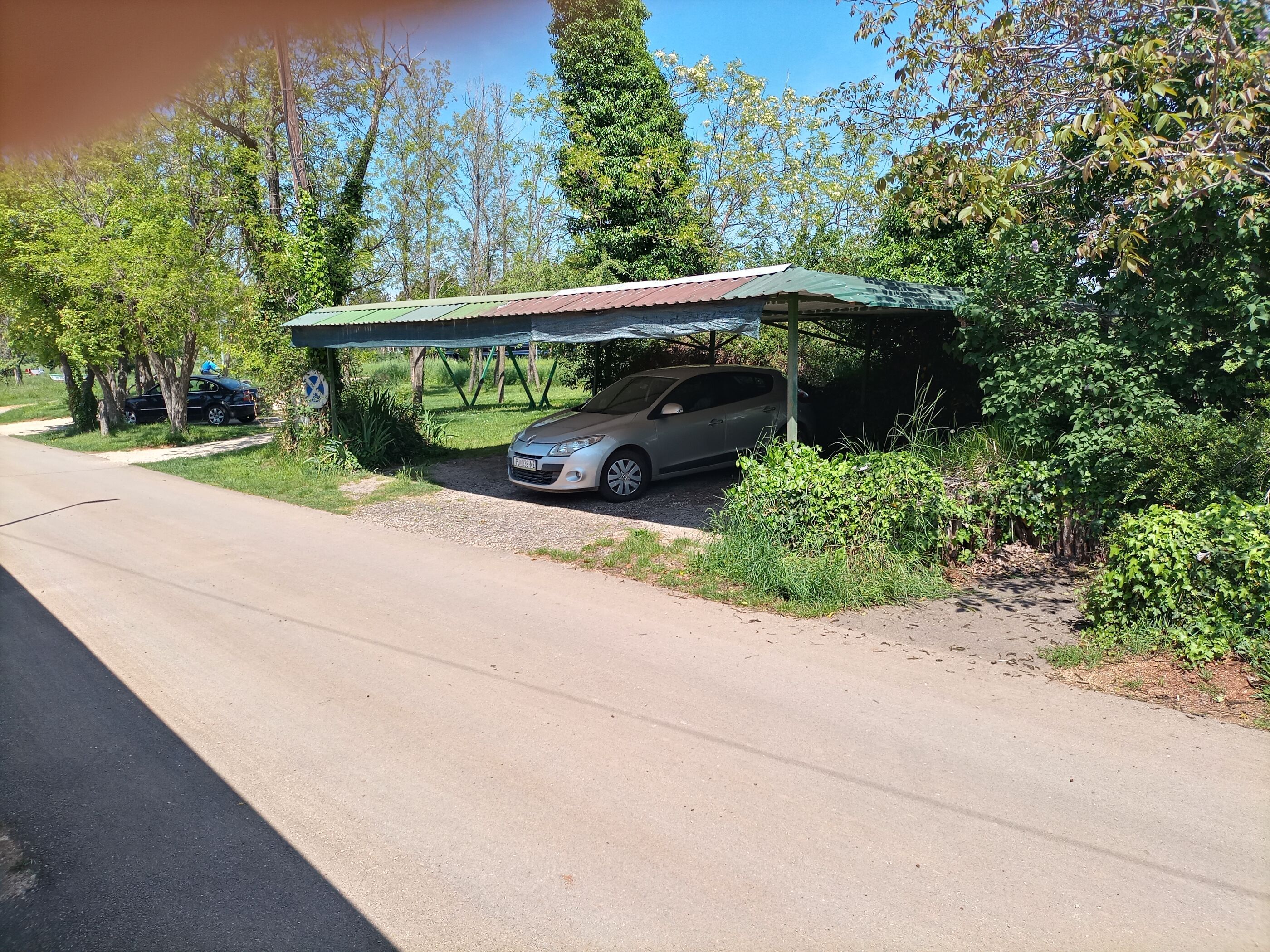 Photo of Apartment Monte