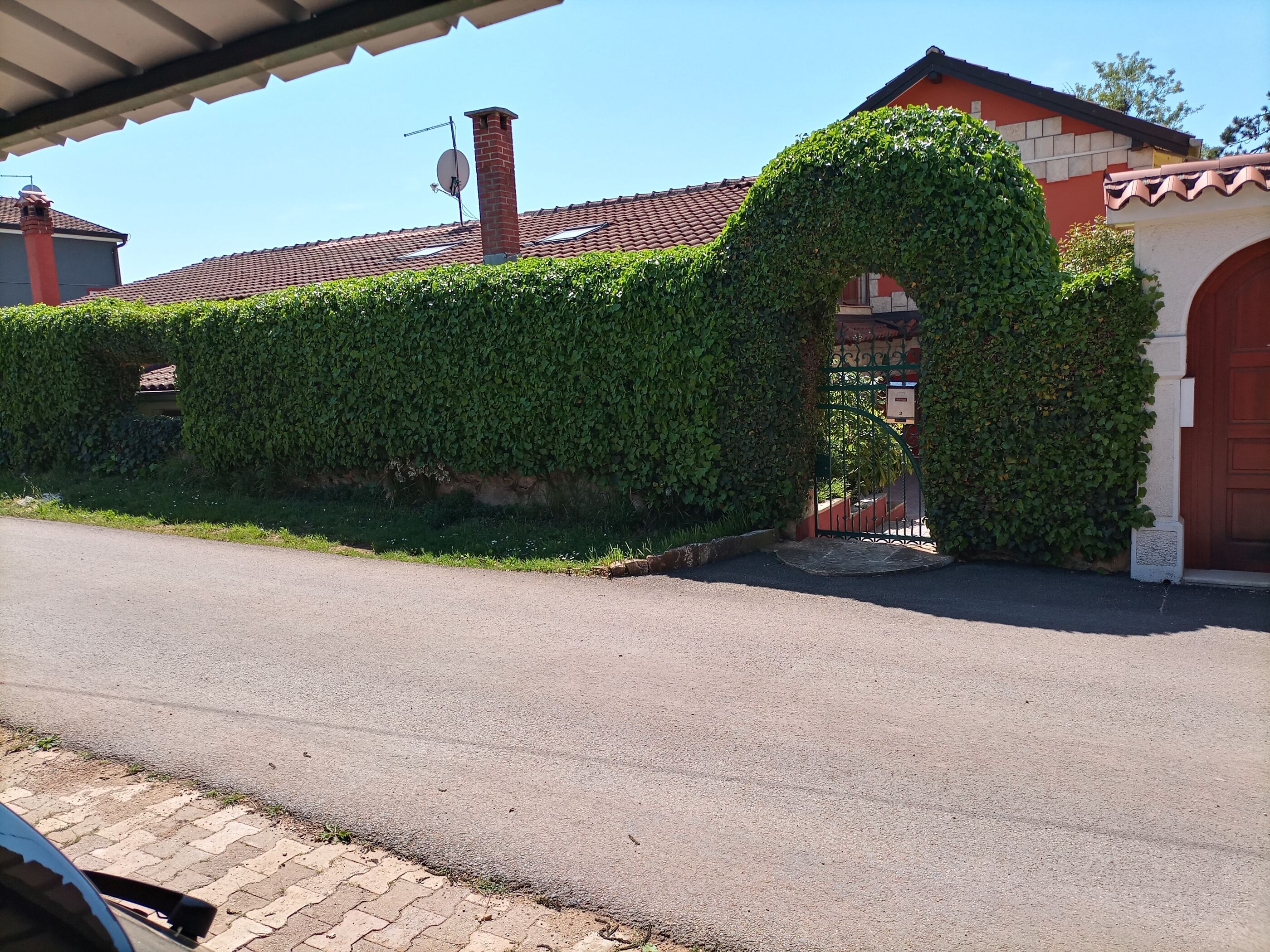 Photo of Apartment Monte