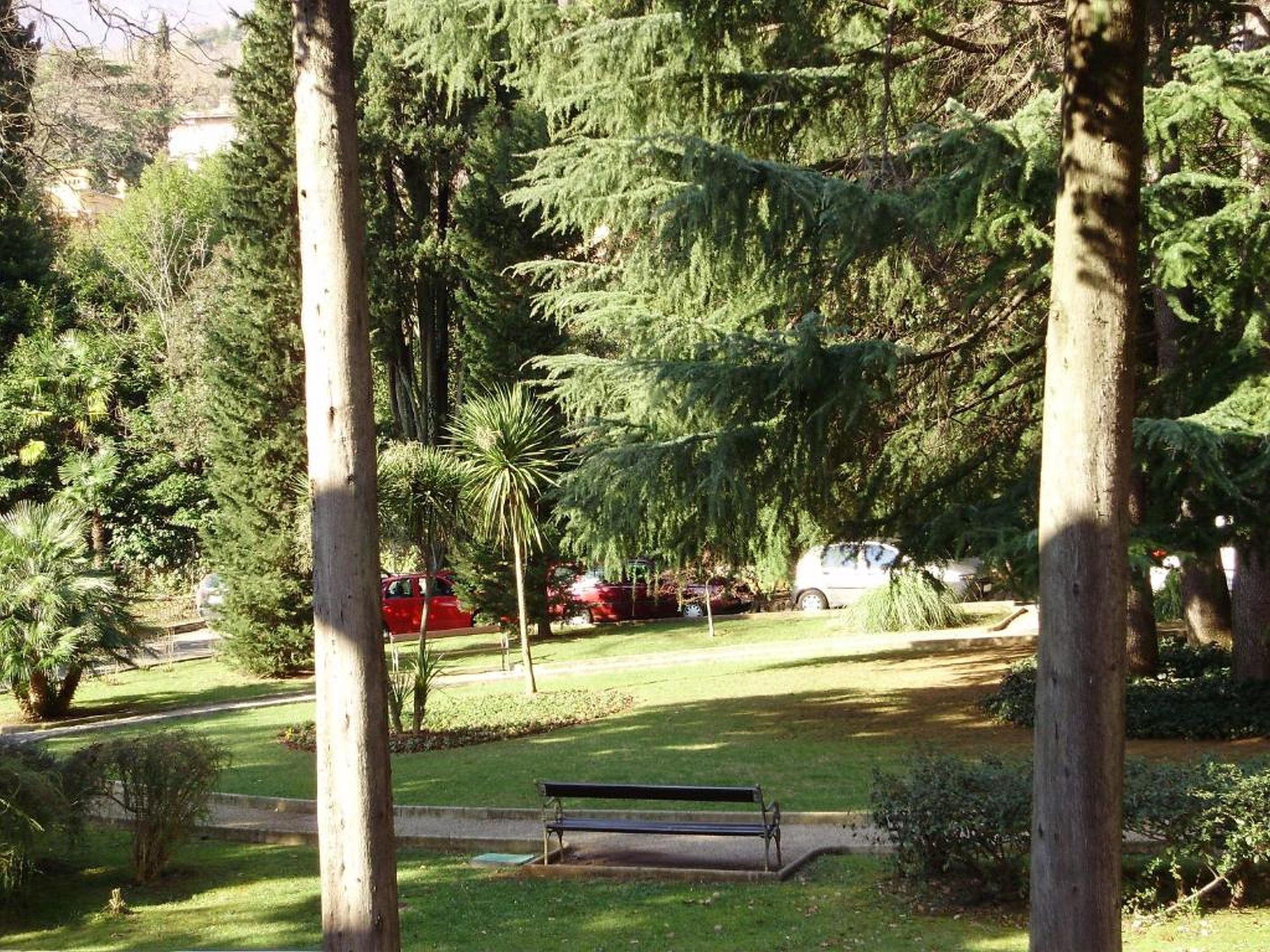 Photo of Apartment Mandria