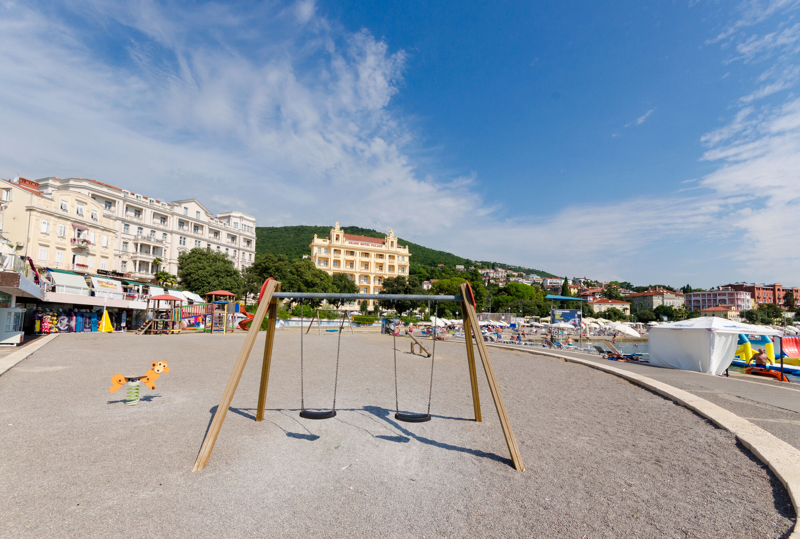 Photo of Apartment Mandria