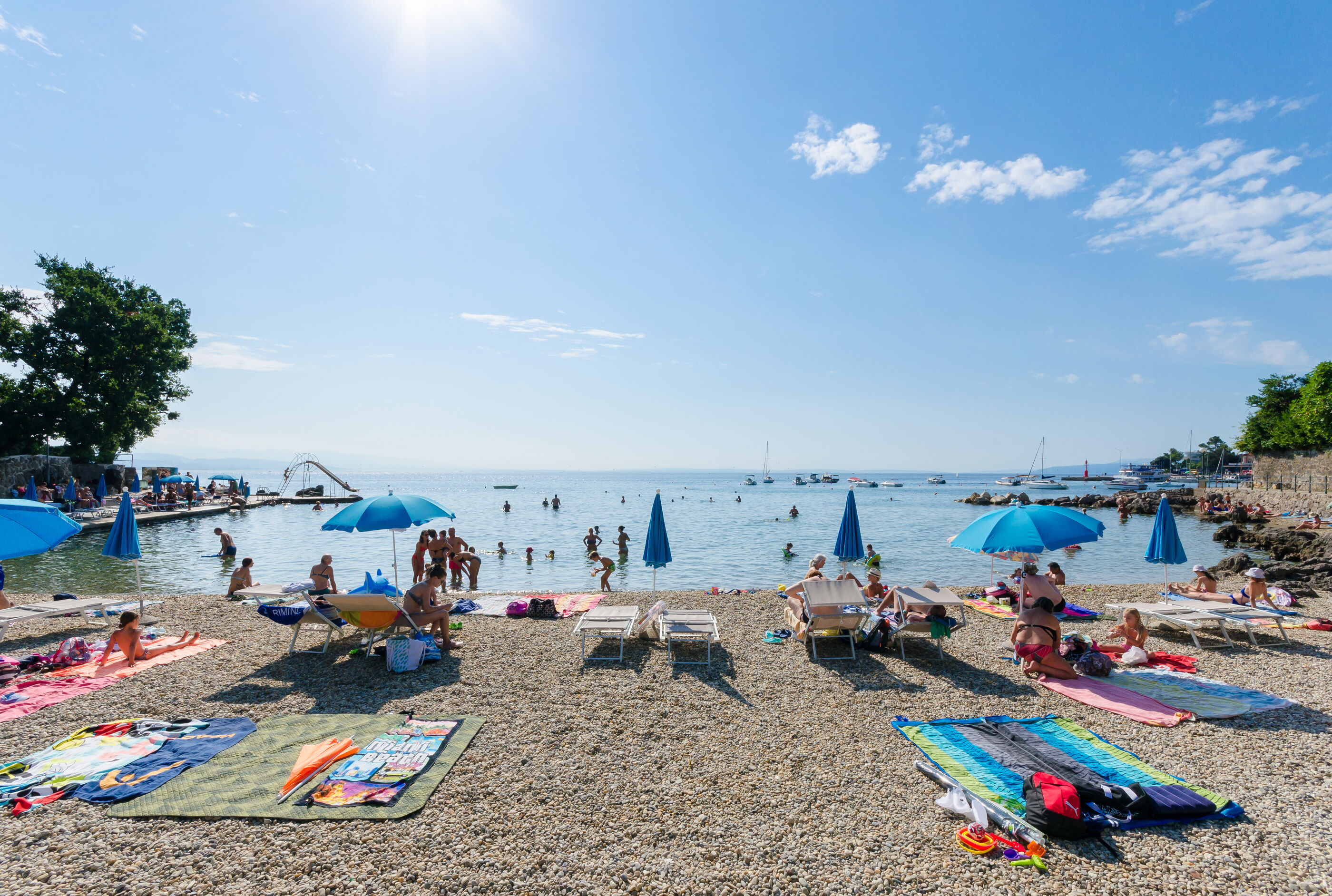 Photo of Apartment Mandria