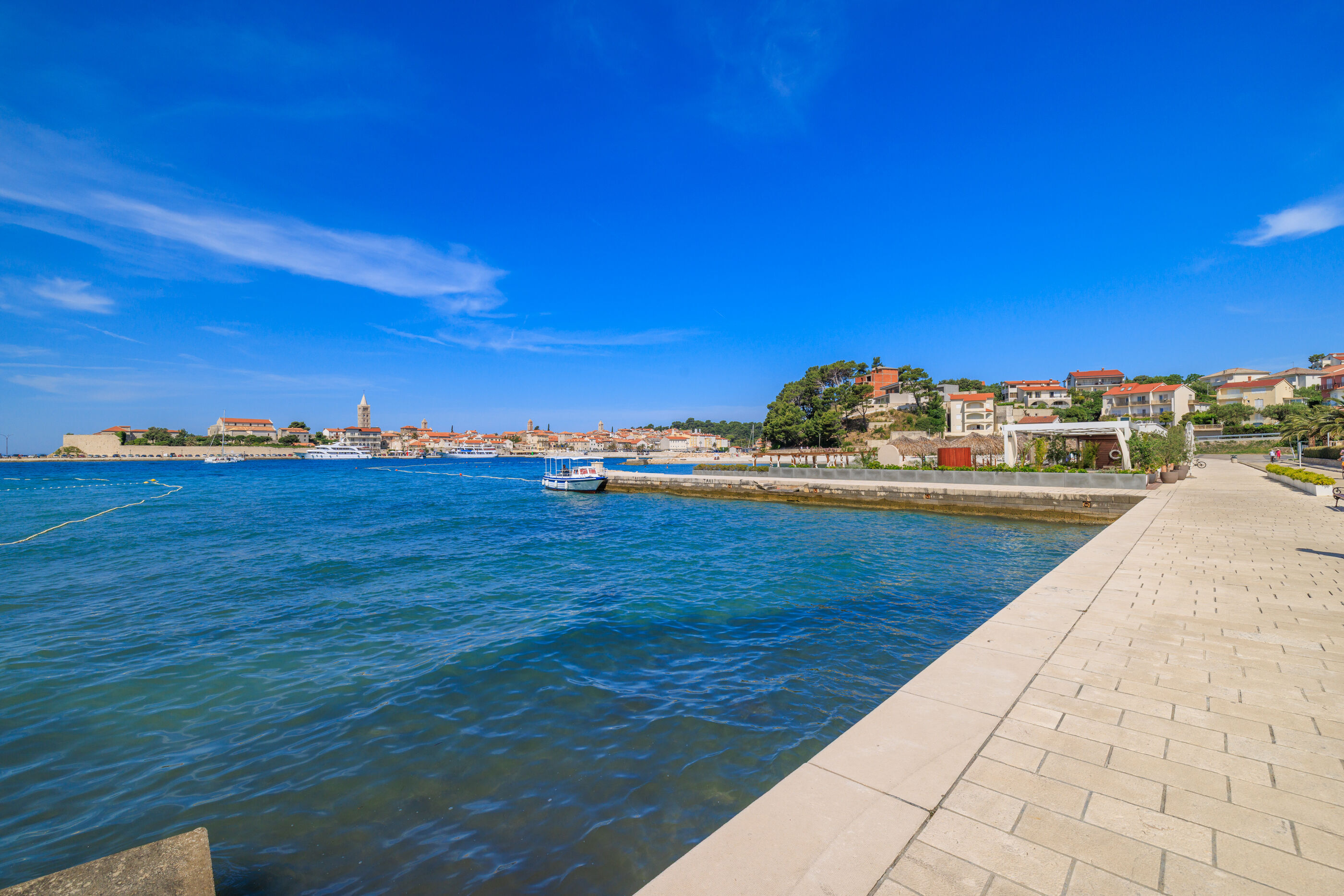 Photo of Apartments Tatjana