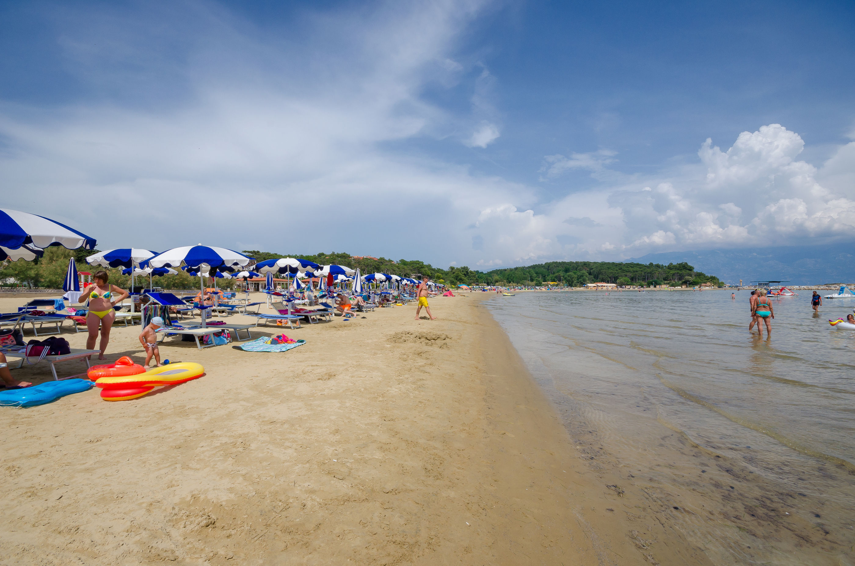 Photo of Apartments BePa