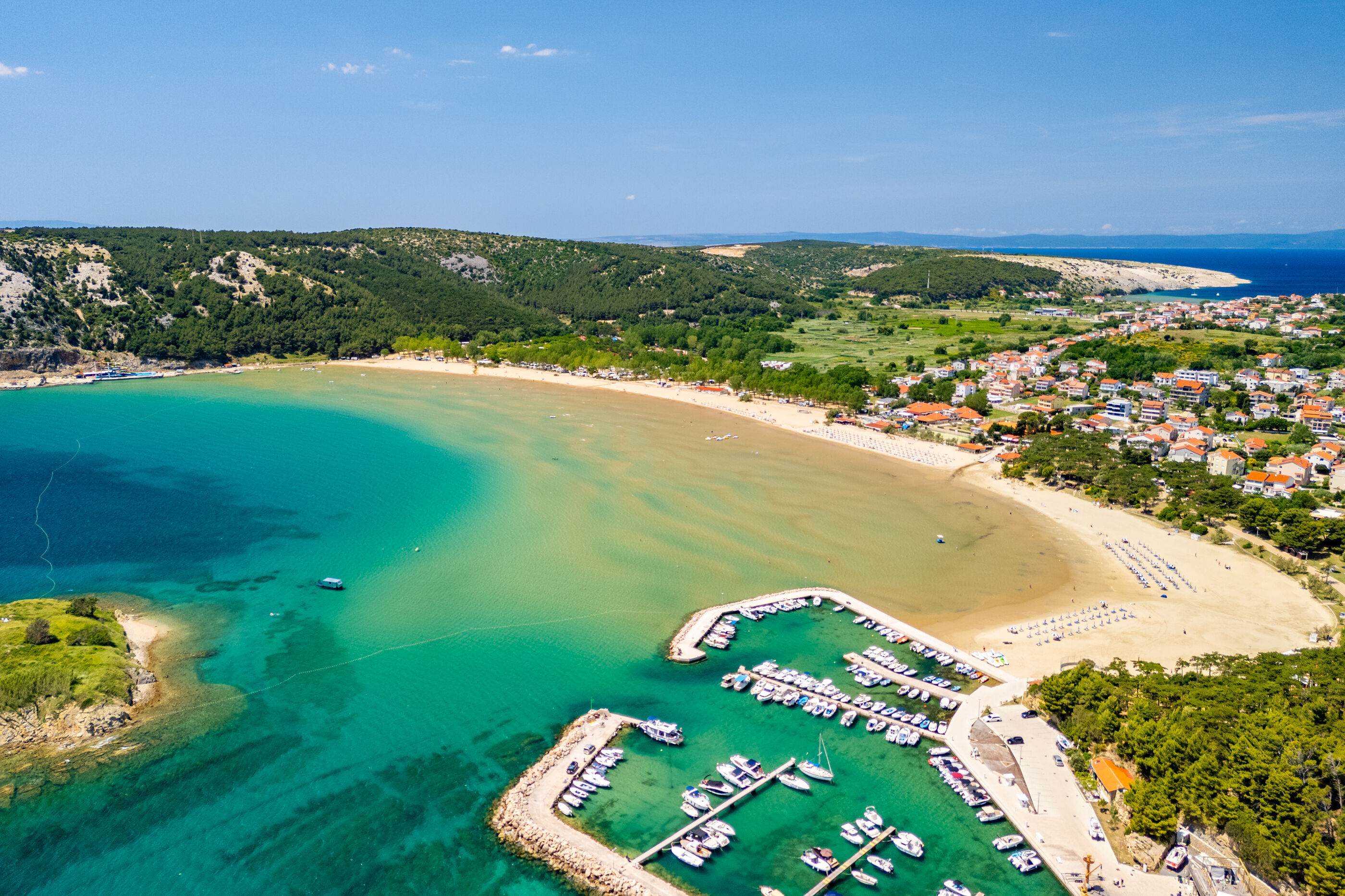 Photo of Apartments BePa