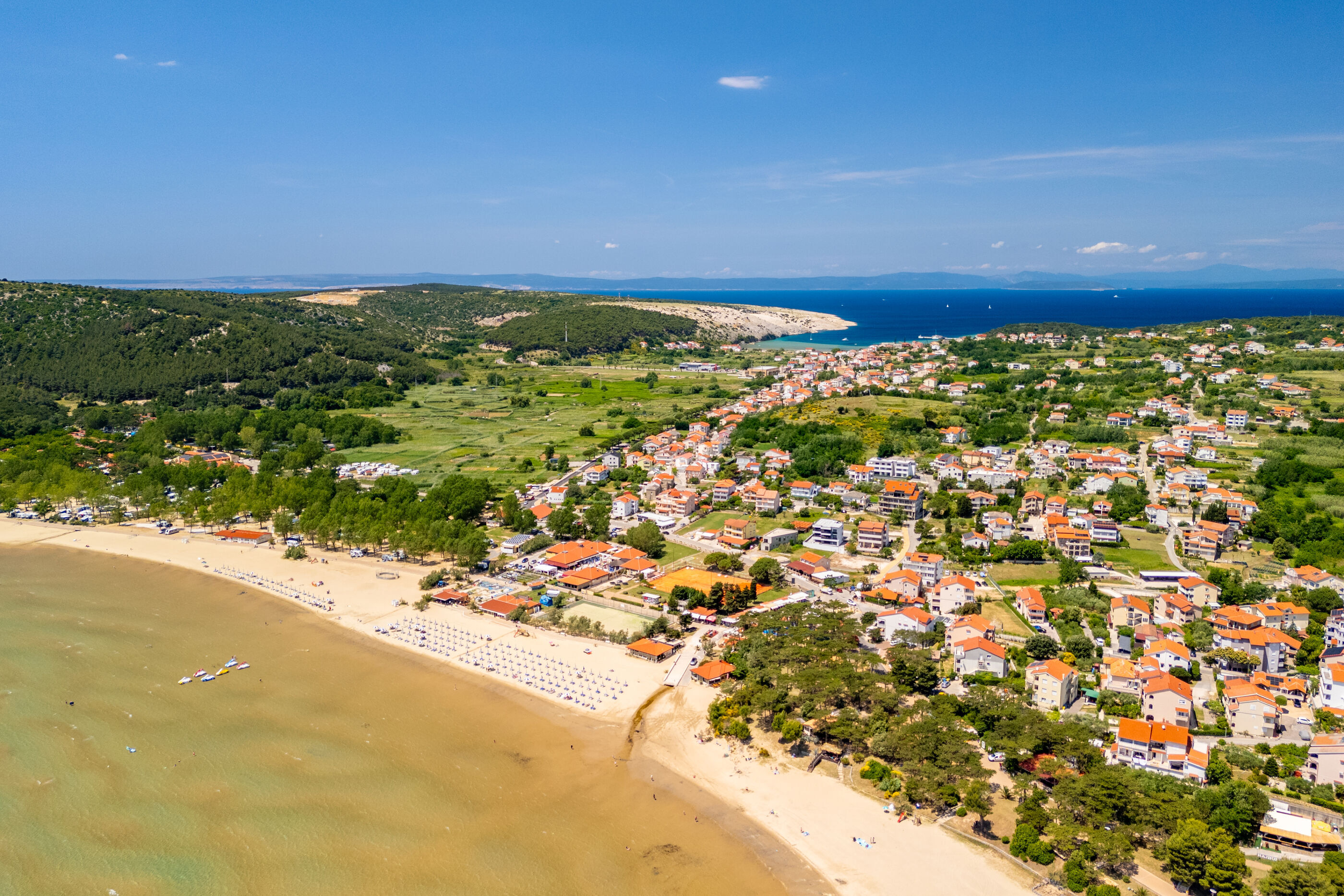 Photo of Apartments BePa