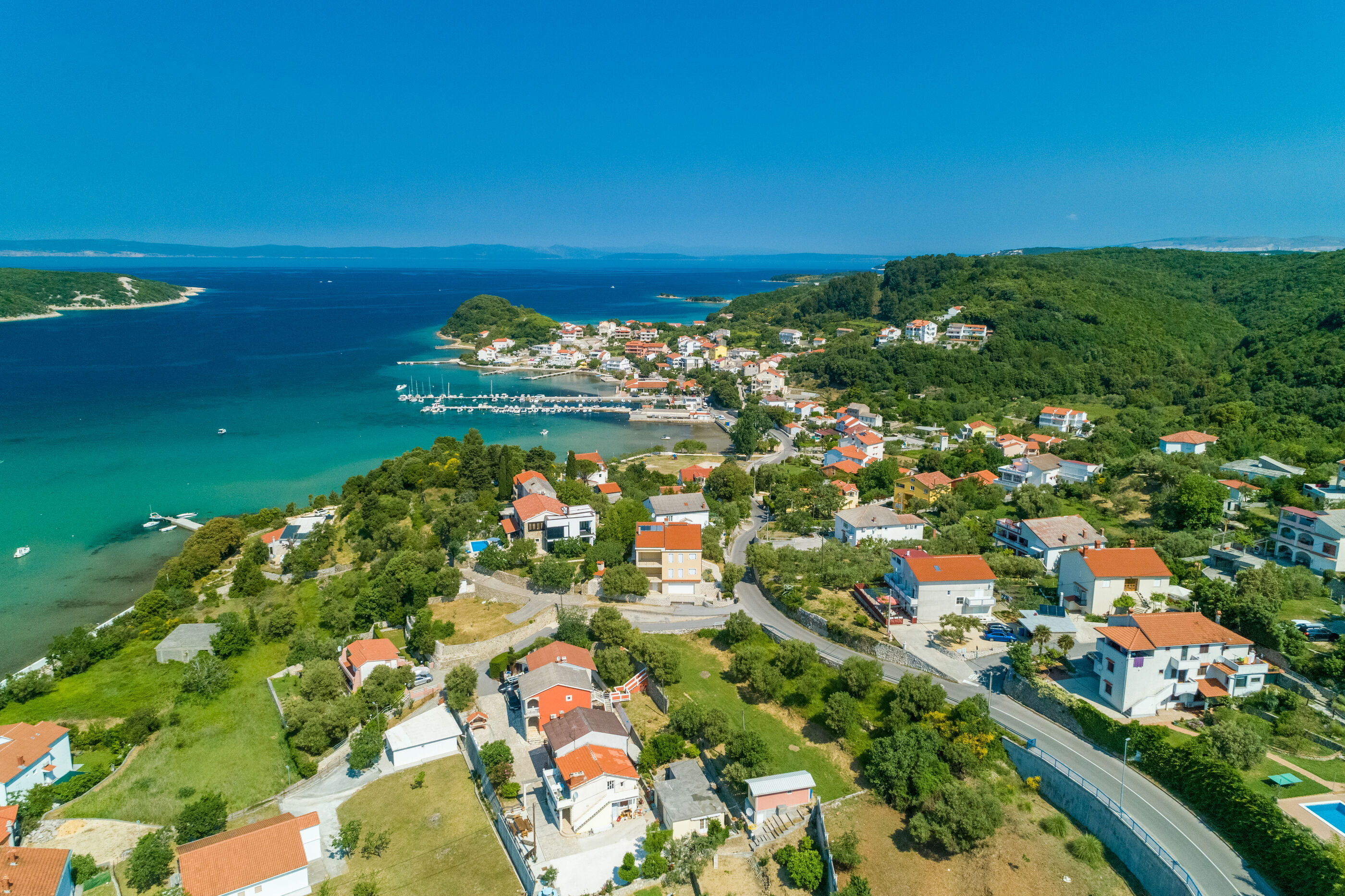 Photo of Apartments BePa