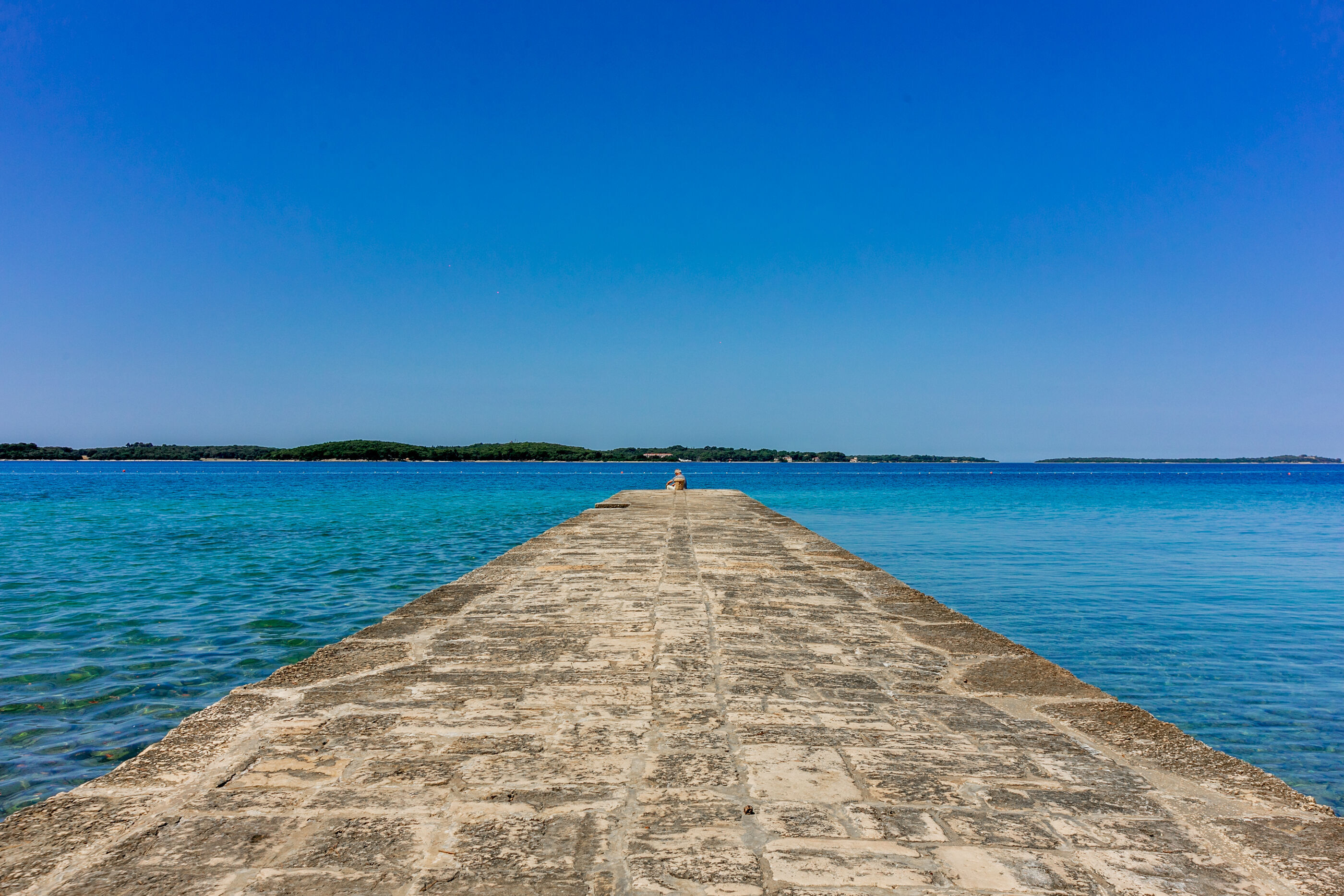 Photo of Apartment M&A Apartment