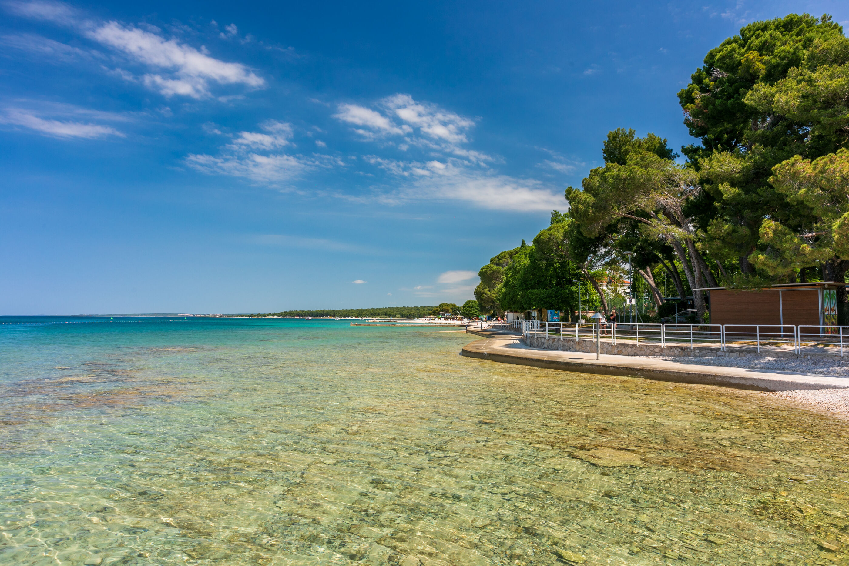 Photo of Apartment Ljilja
