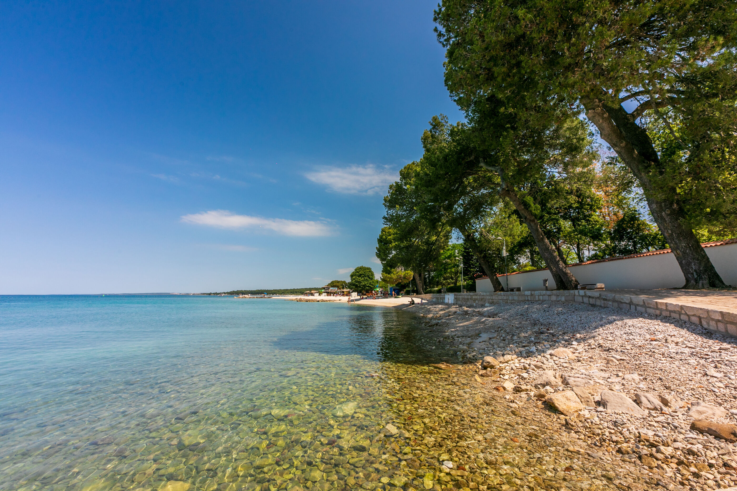 Photo of Apartments Mir