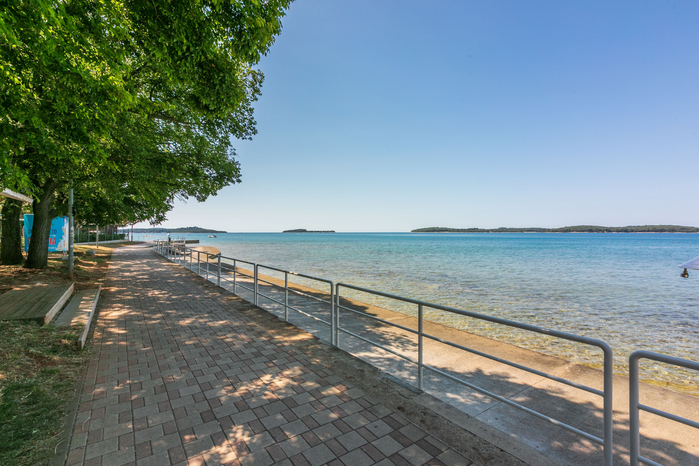 Photo of Apartments Mir