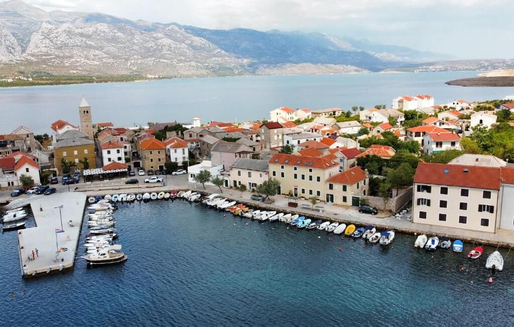 Photo of Apartments TAMARIX