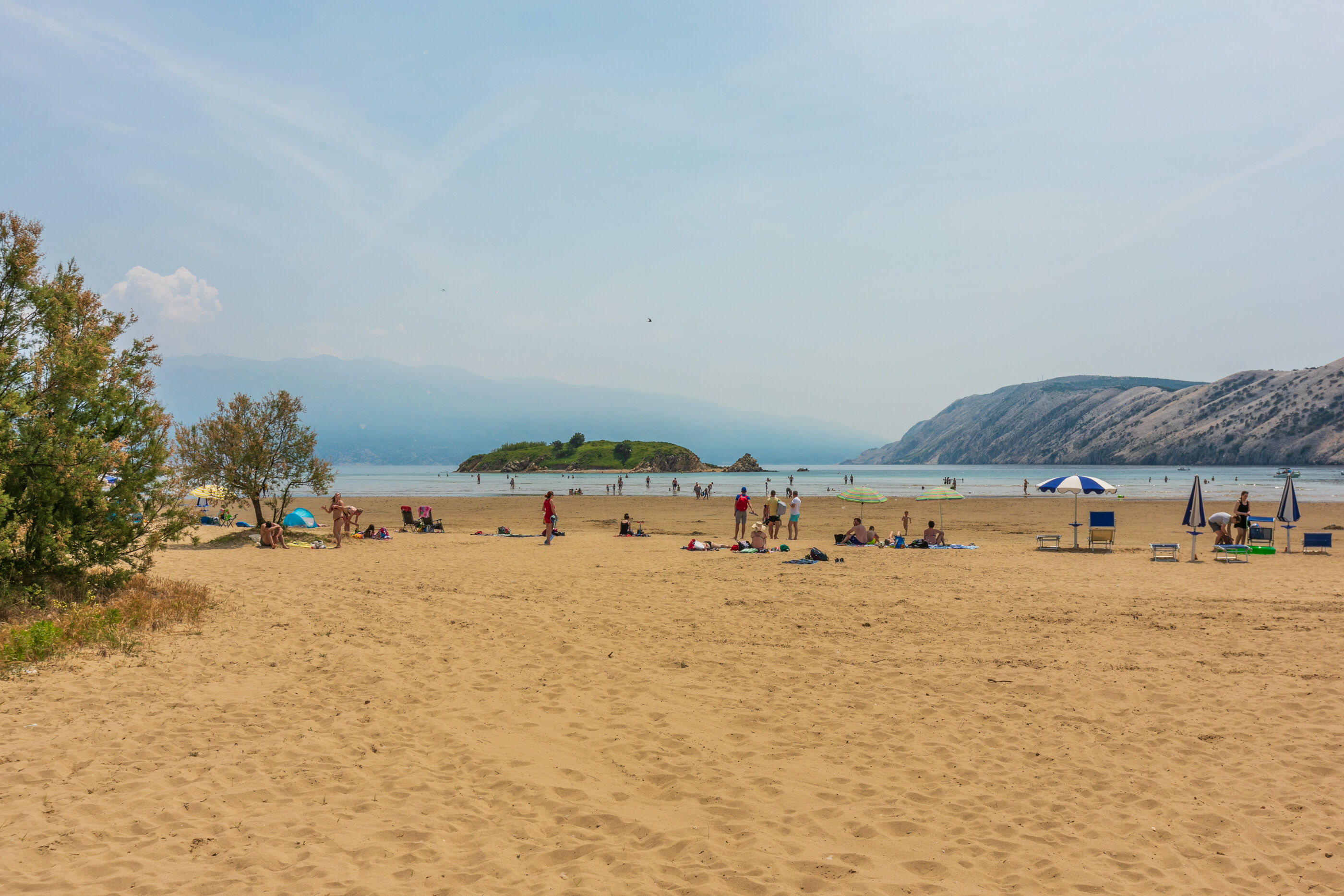 Photo of Apartments Jug