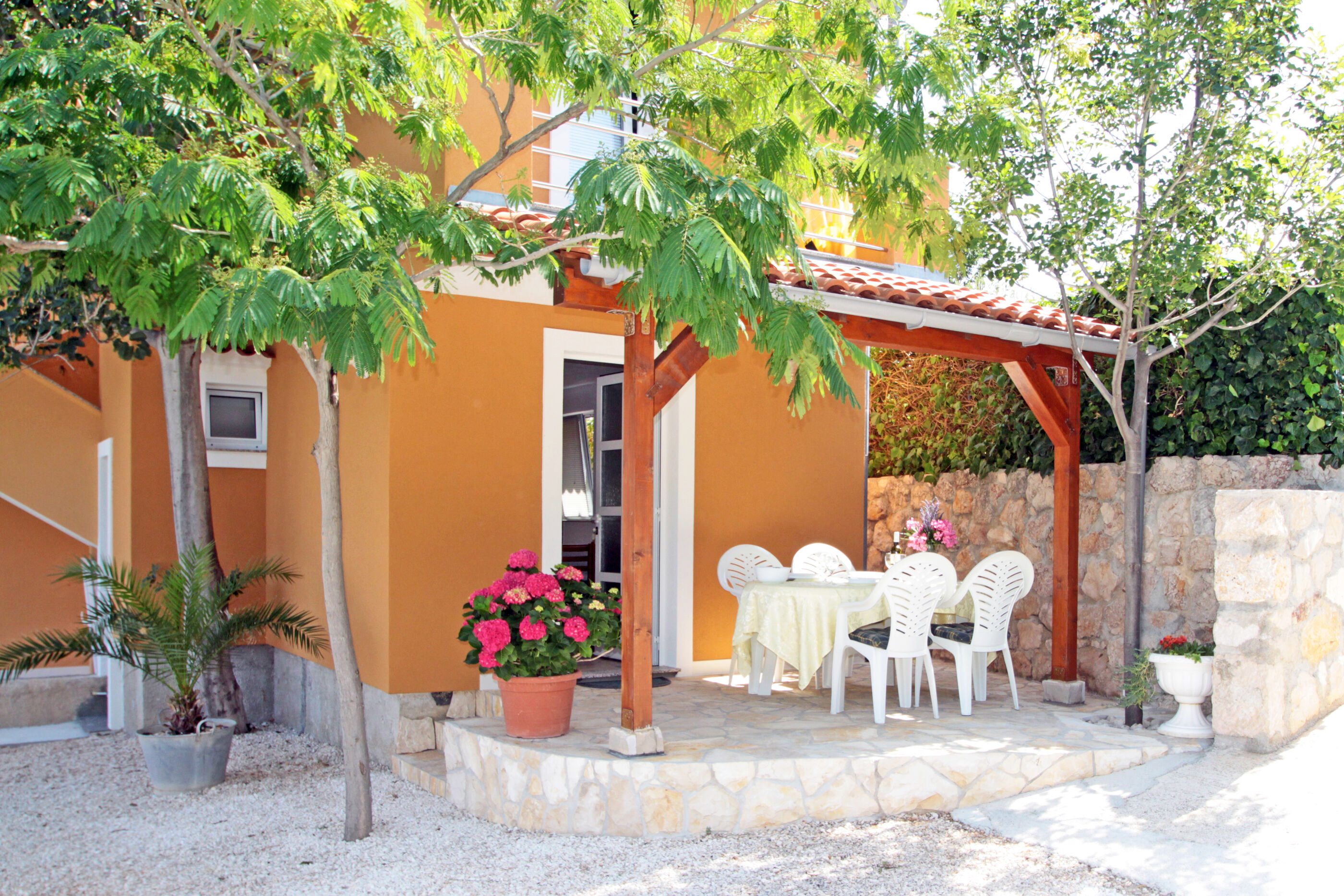 Photo of House Anamaria