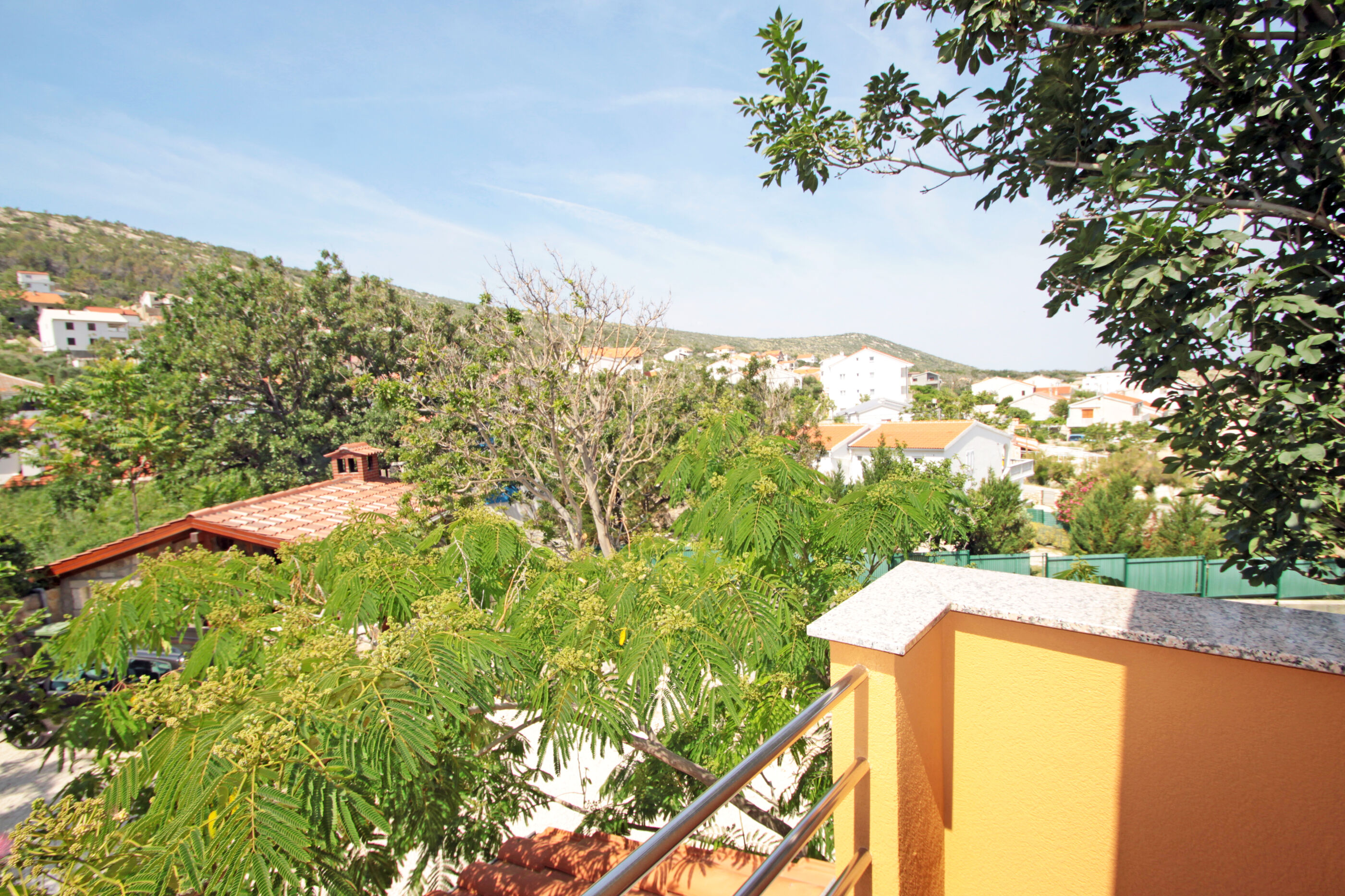 Photo of House Anamaria