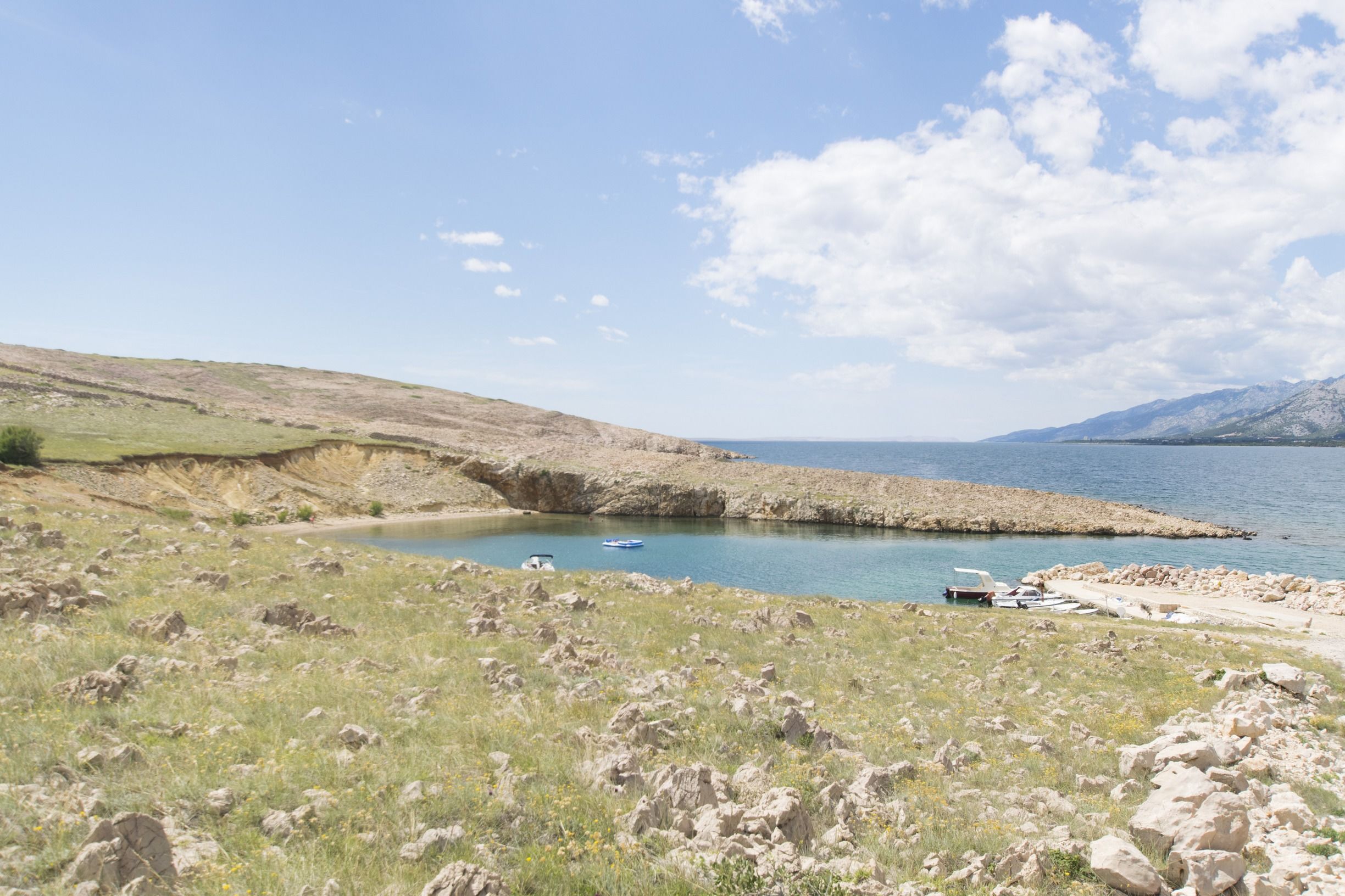 Photo of House Anamaria