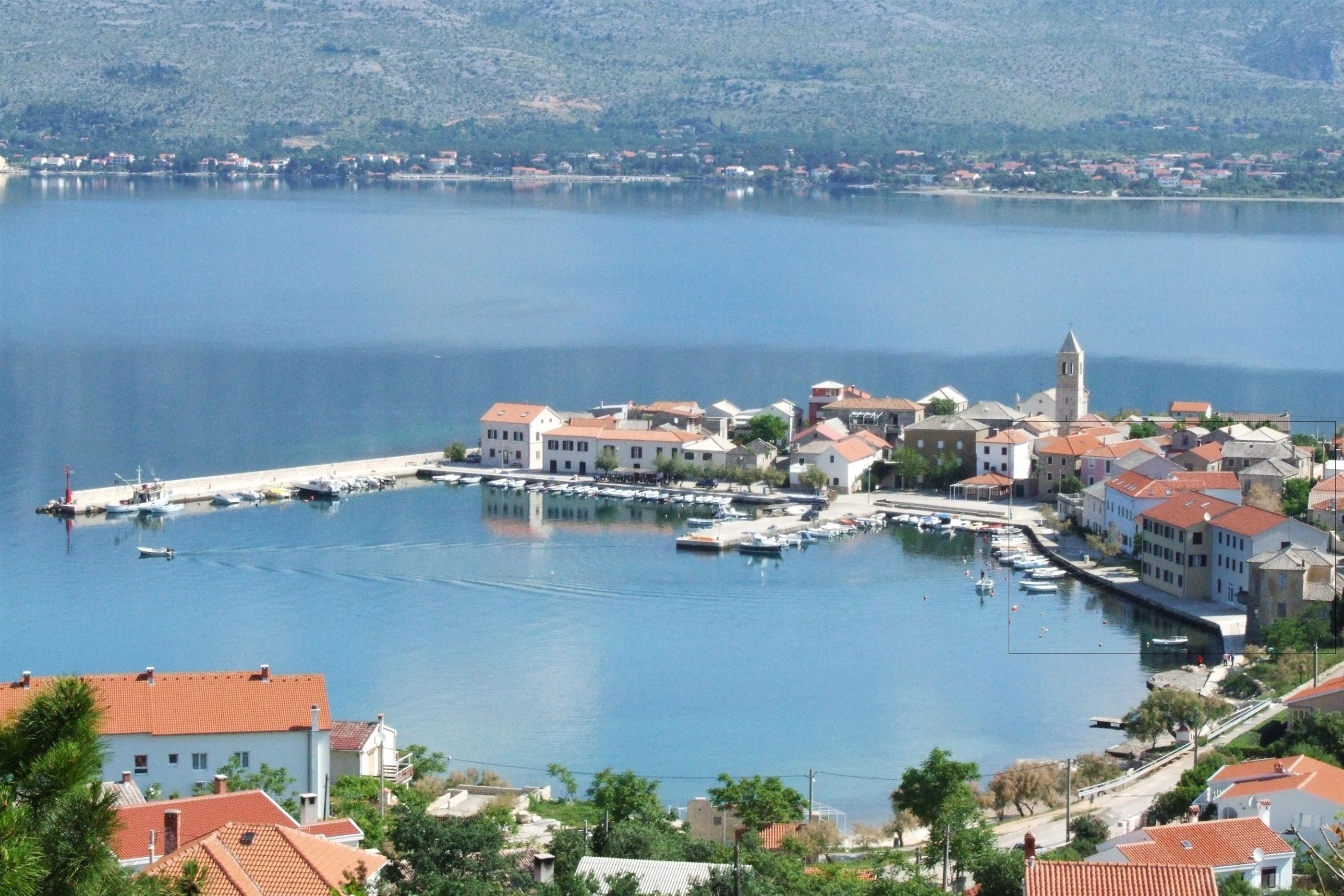 Photo of House Anamaria