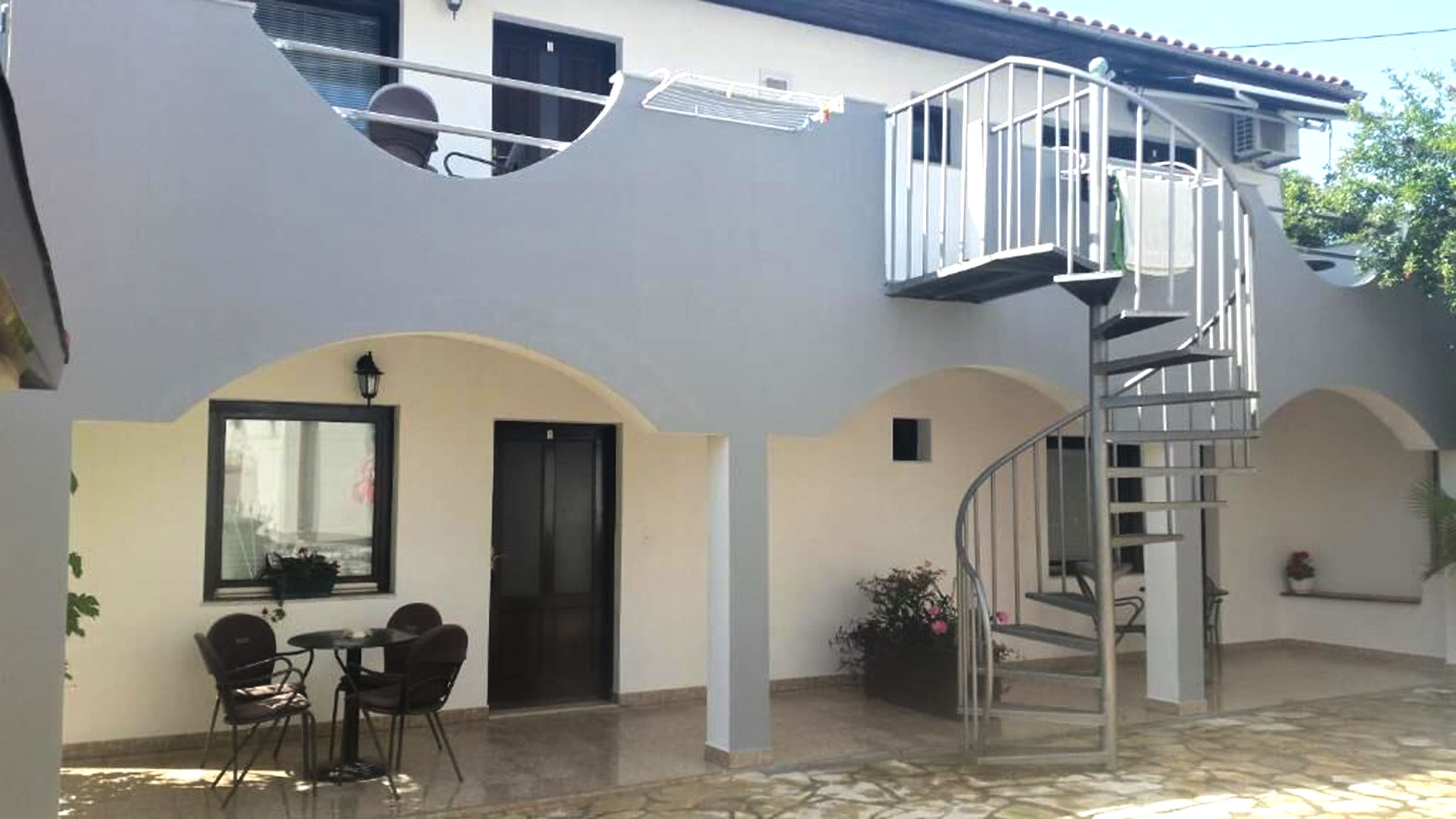 Photo of Apartments Ines