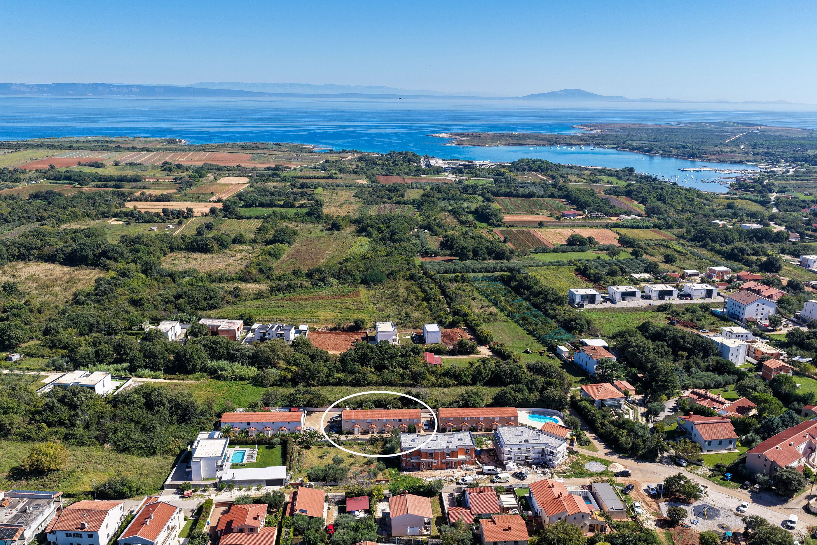 Photo of House Buneta