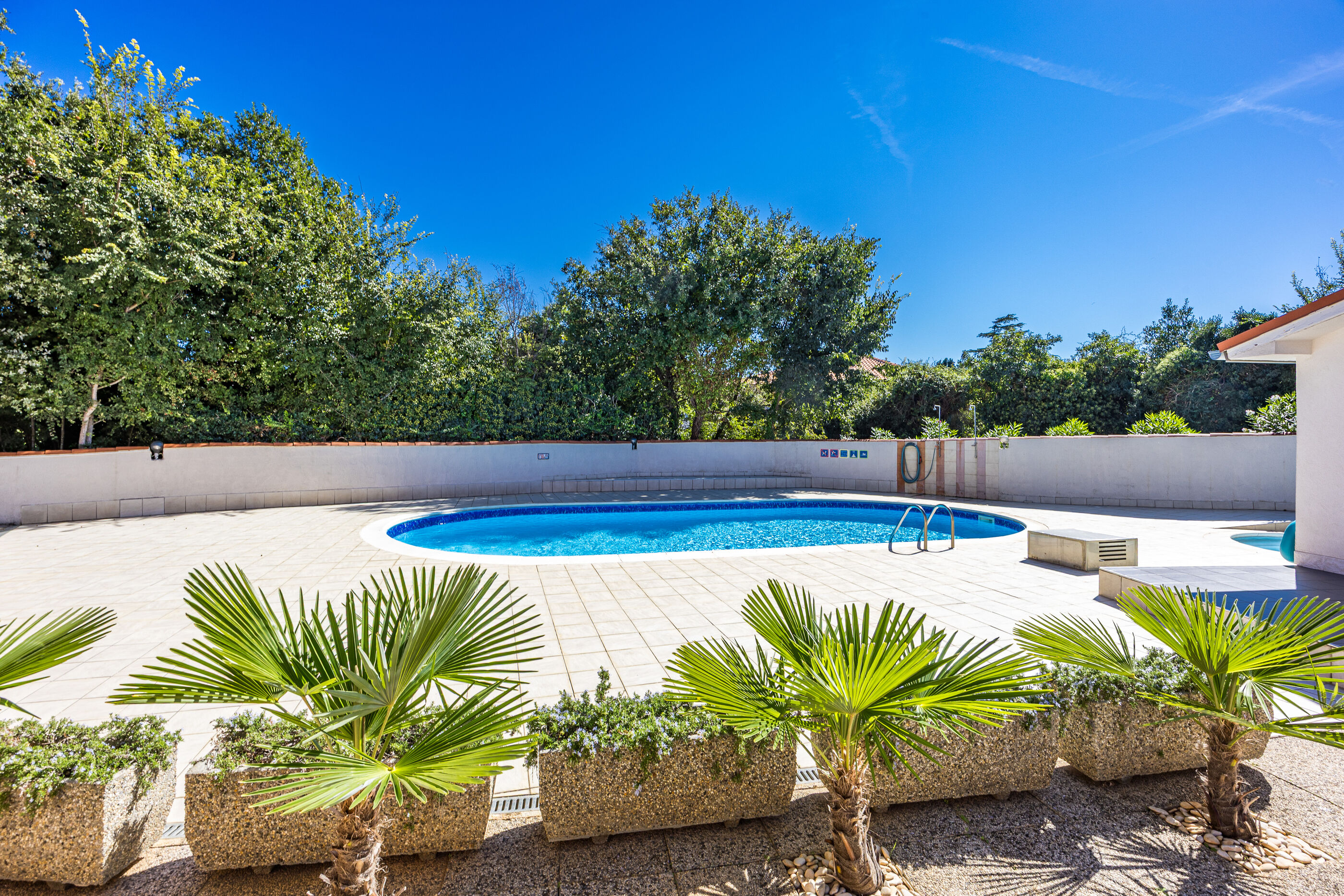 Photo of House Buneta