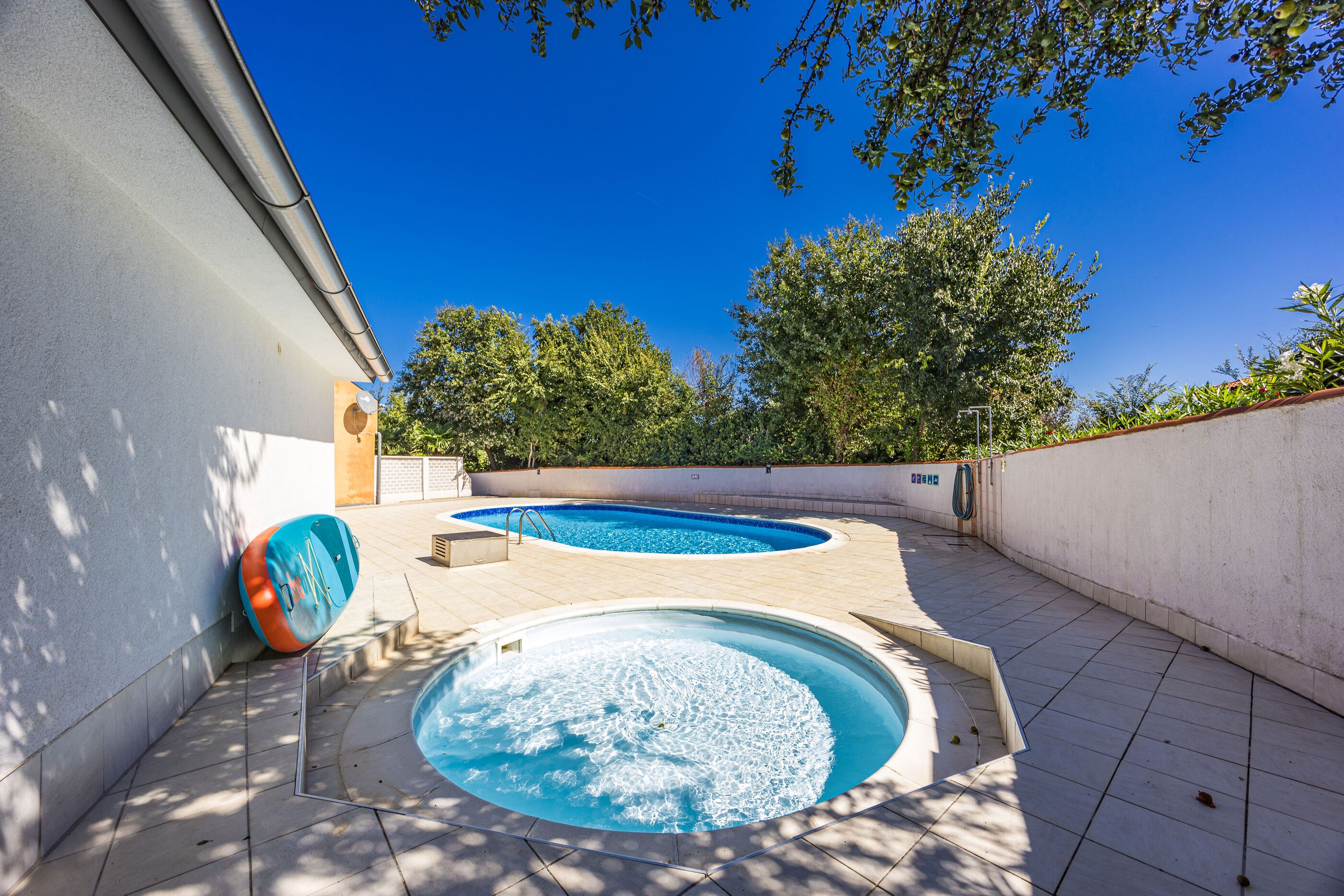 Photo of House Buneta