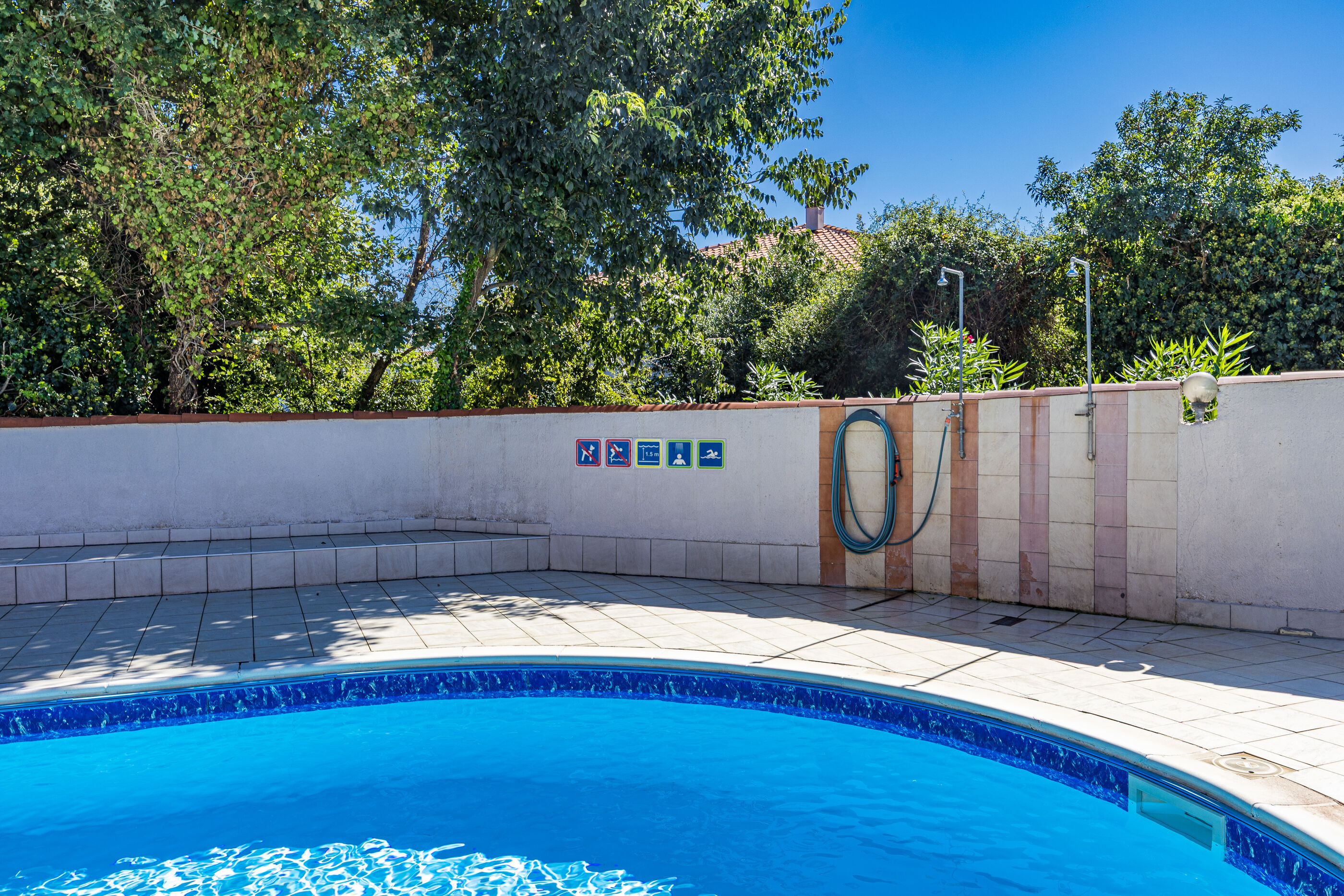 Photo of House Buneta