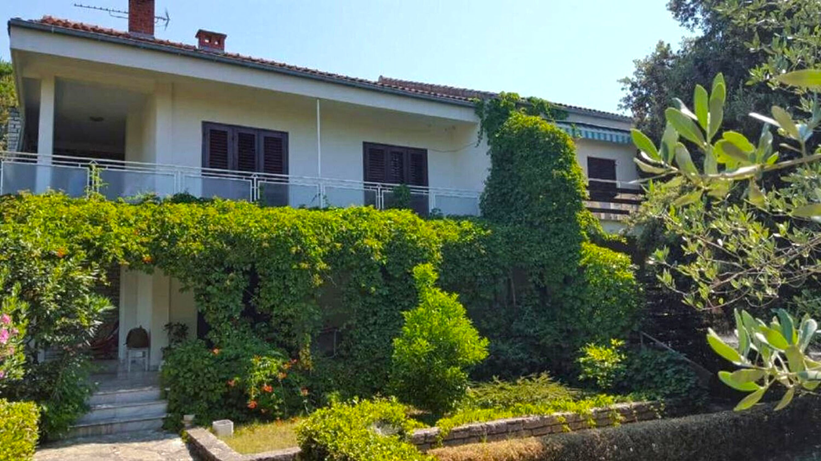 Photo of Apartments Maja