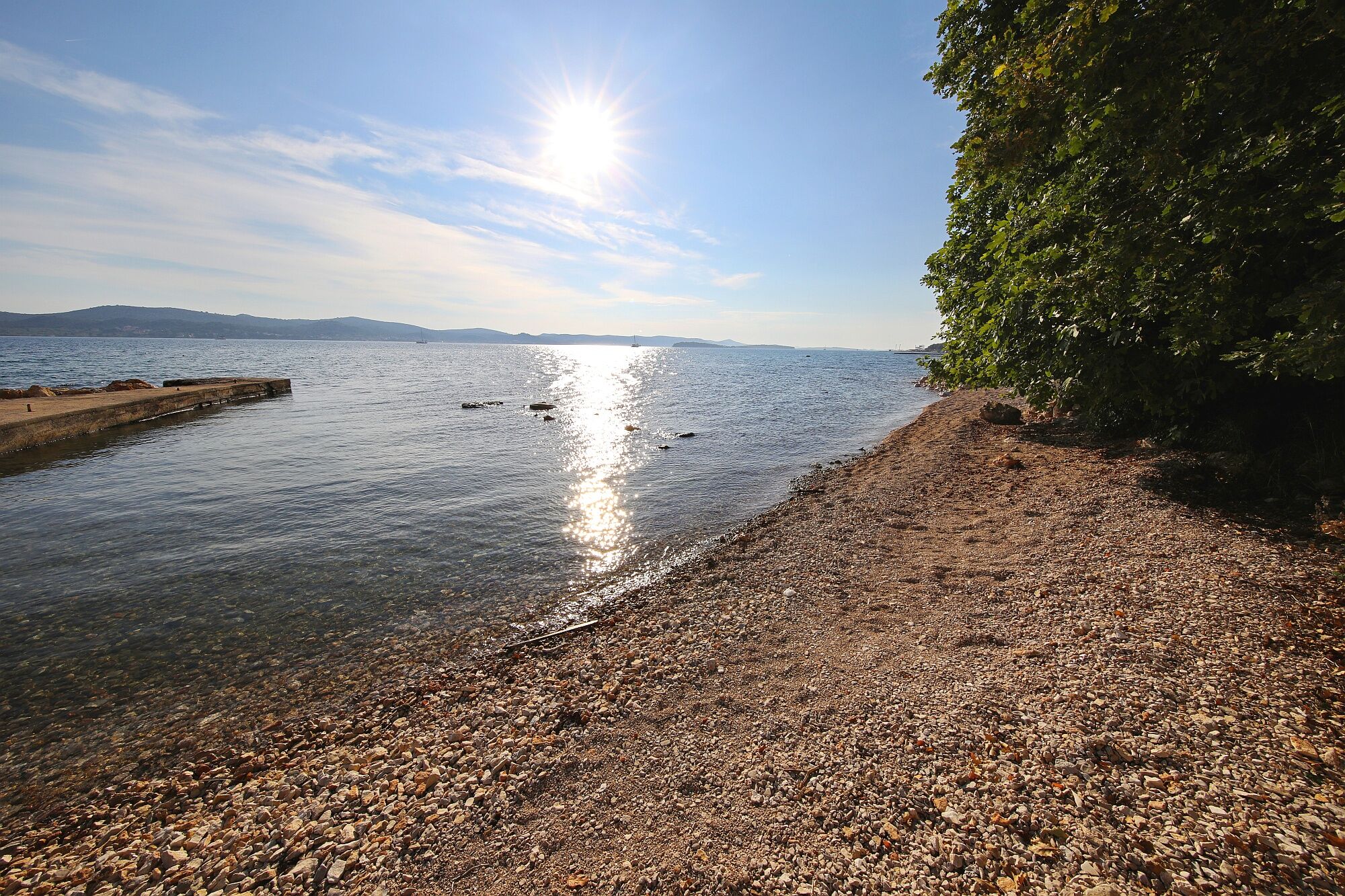 Photo of Apartments Maja