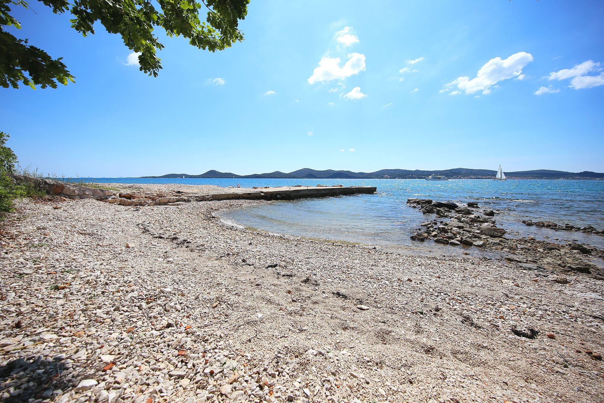 Photo of Apartments Maja