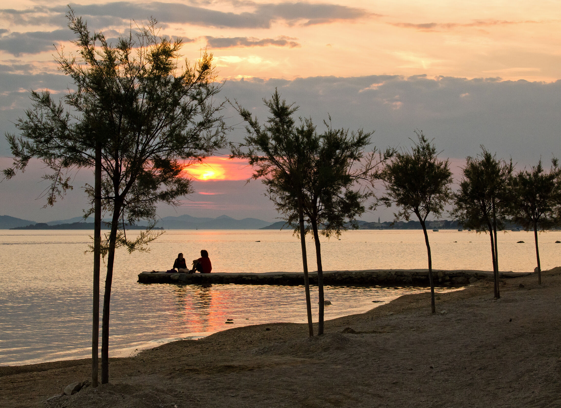 Photo of Apartments Maja