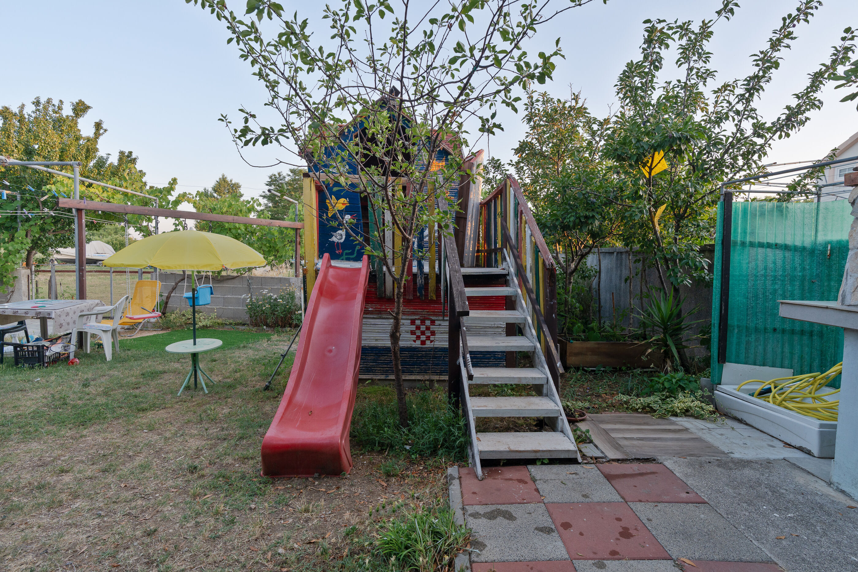 Photo of Apartments Vjeko