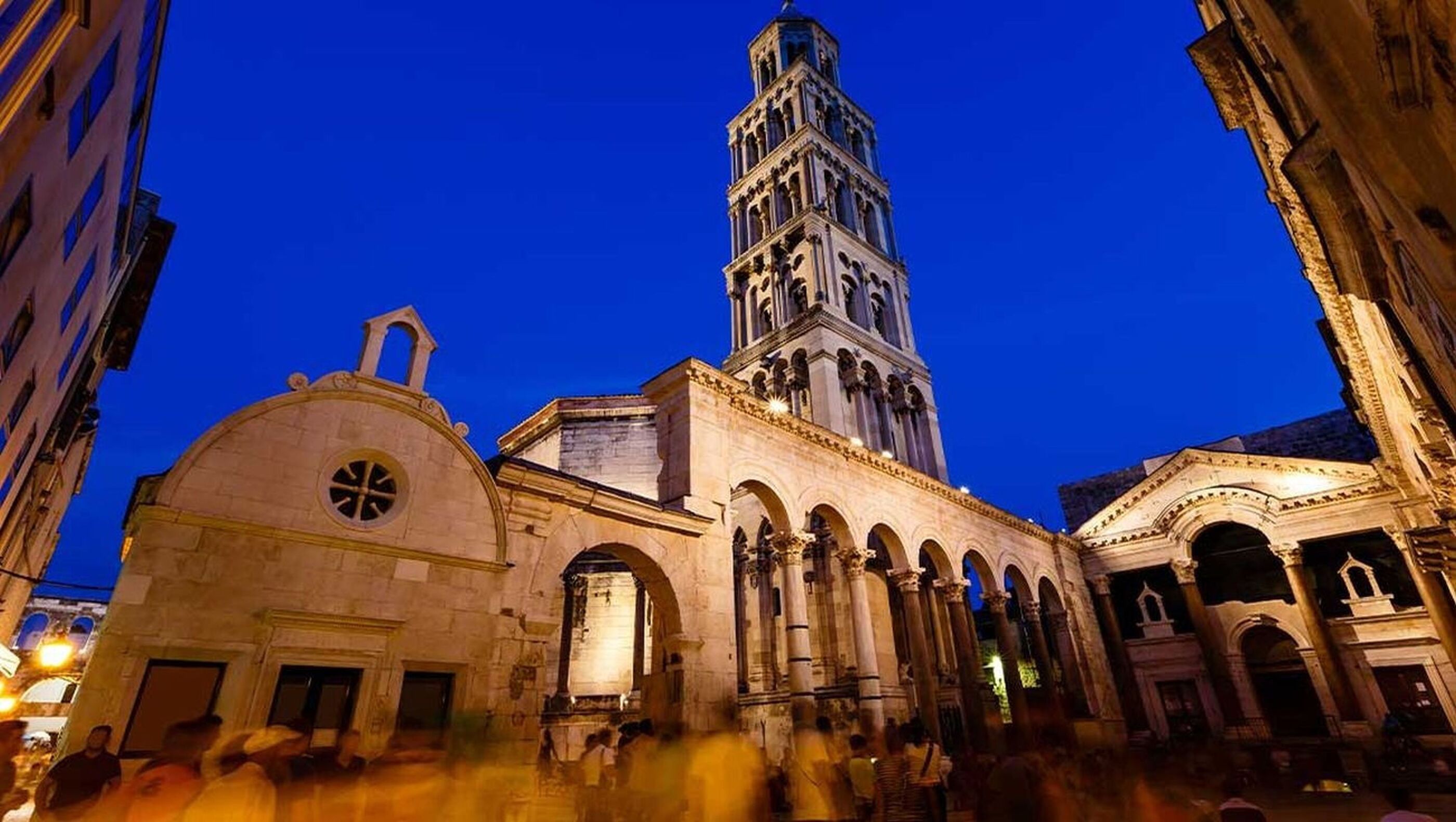 Photo of Apartment Deni