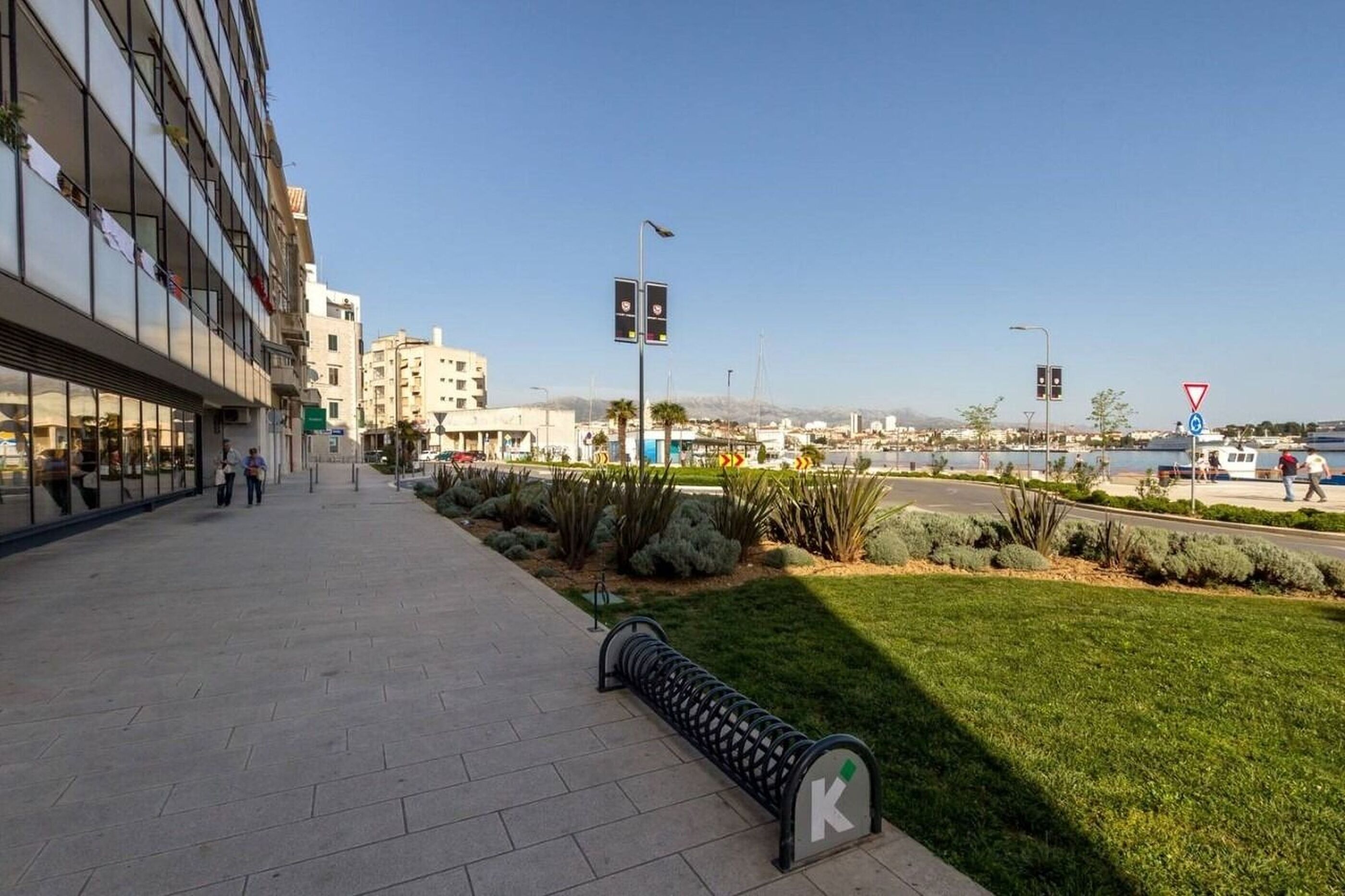 Photo of Apartment Deni