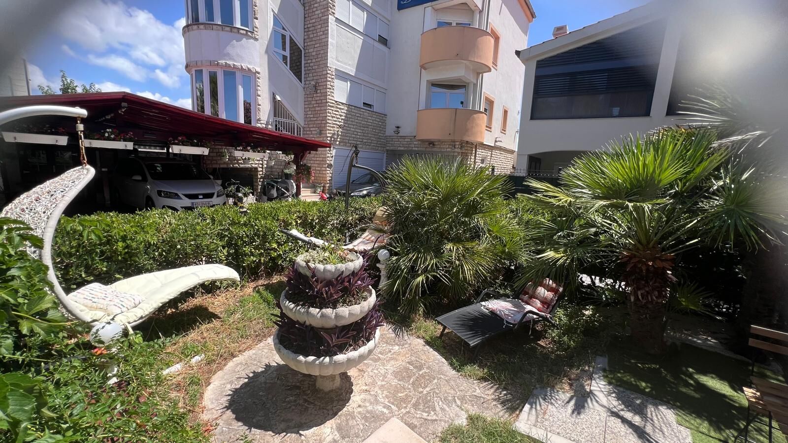 Photo of Apartments Dali