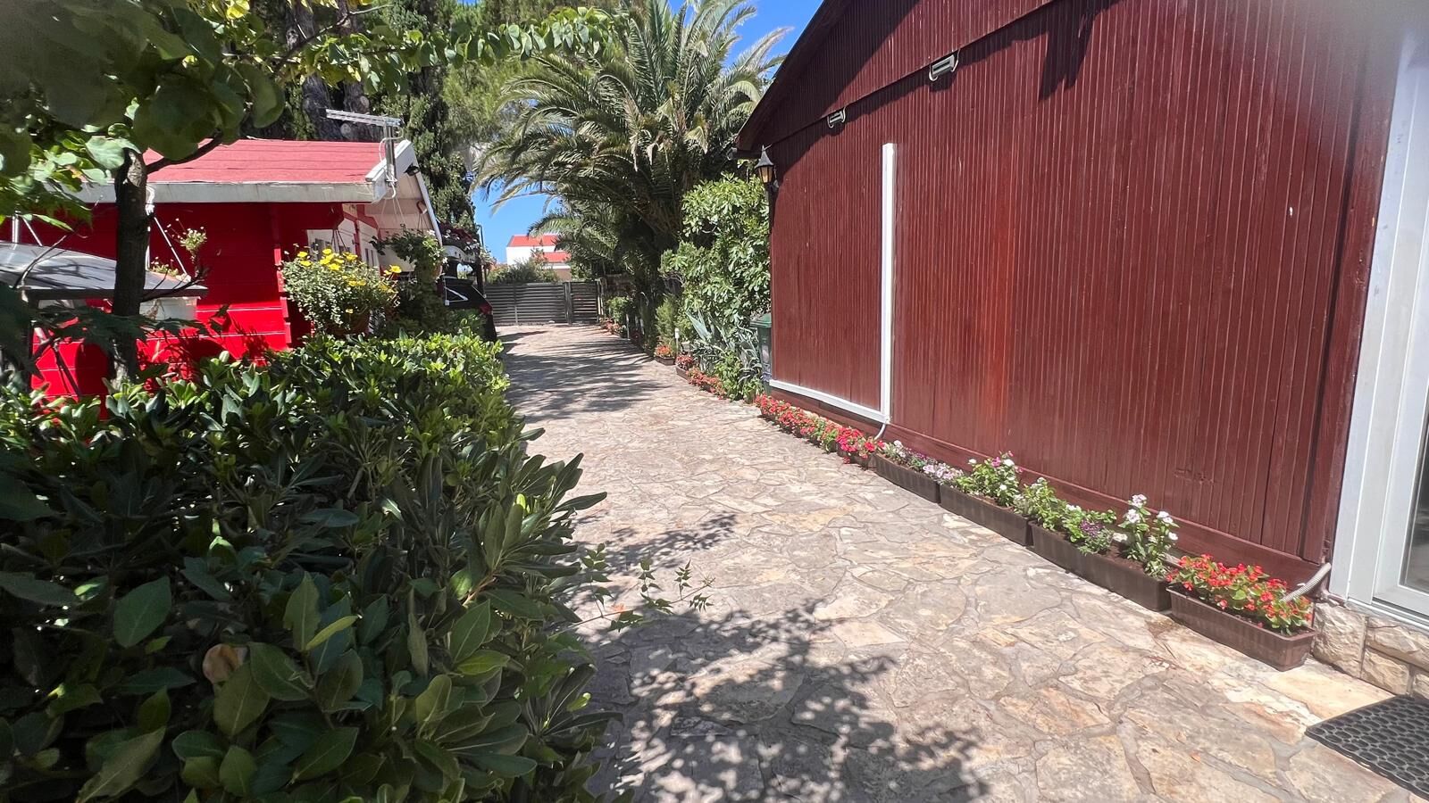 Photo of Apartments Dali