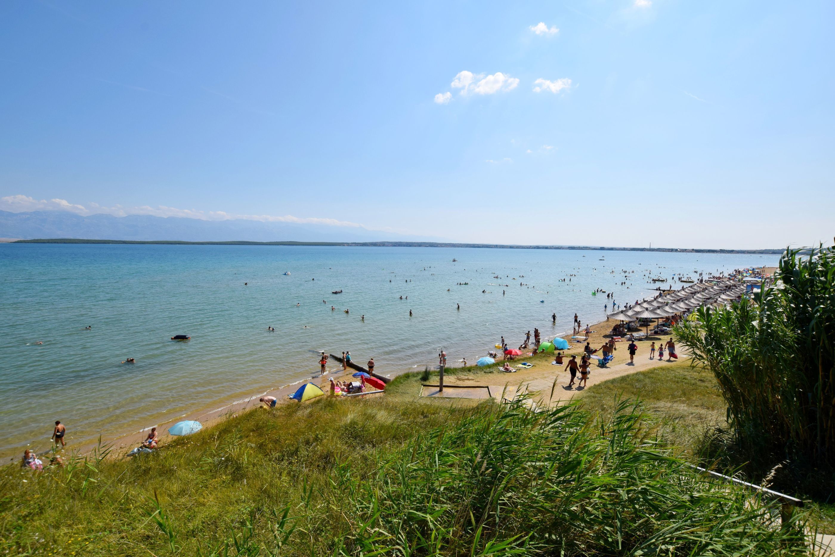 Photo of Apartments Mirko i Jela