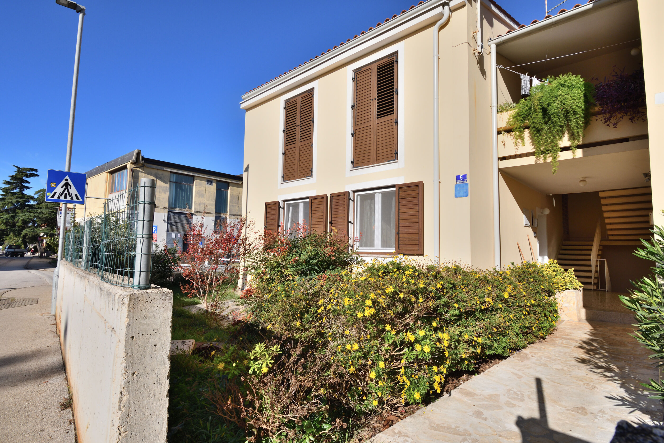 Photo of Apartment Nadica